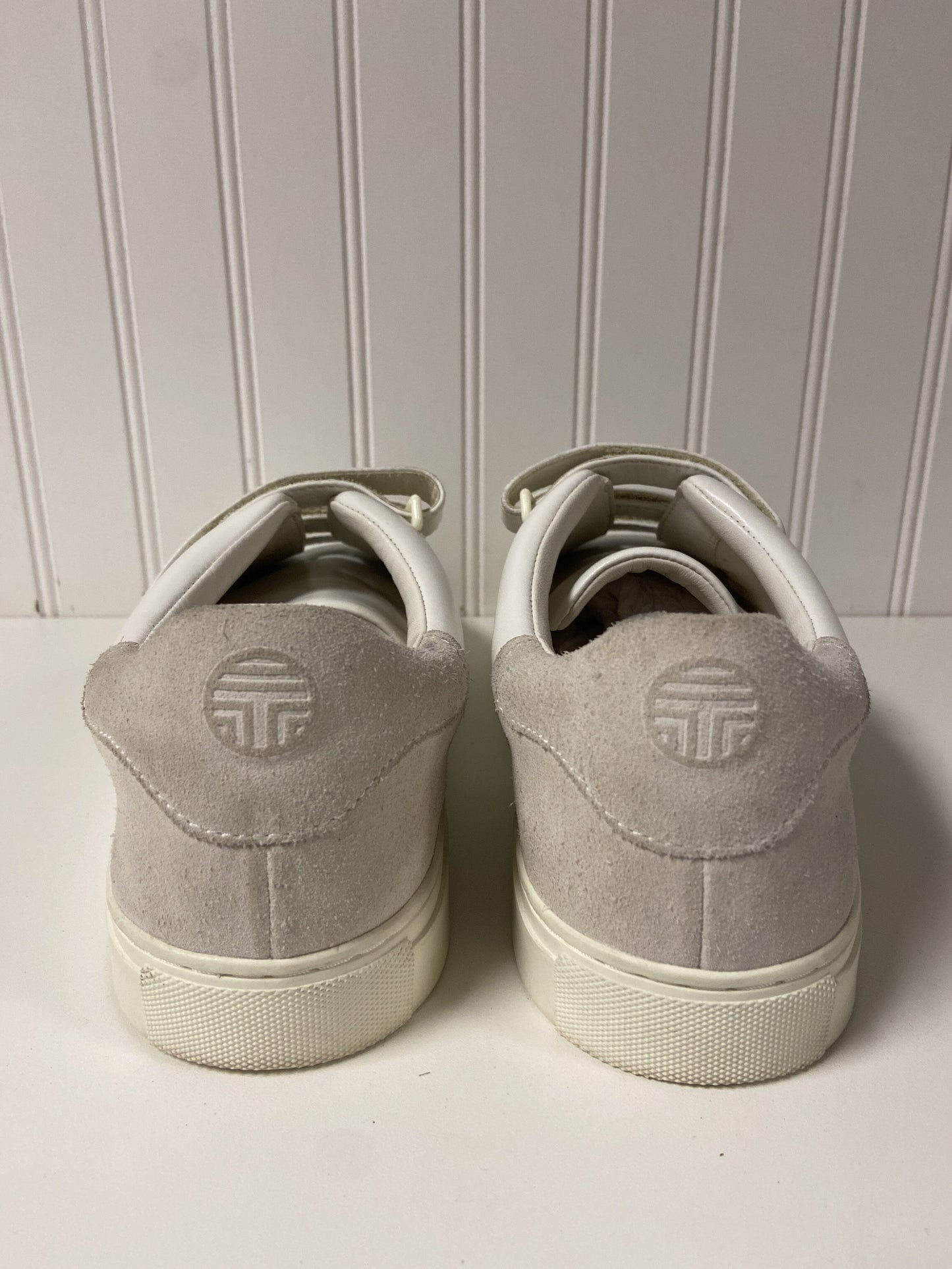 Shoes Designer By Tory Burch Size: 11