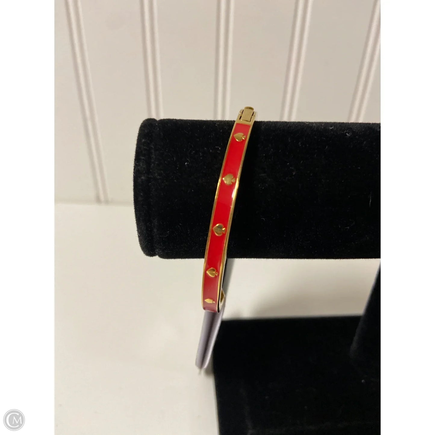 Bracelet Designer By Kate Spade
