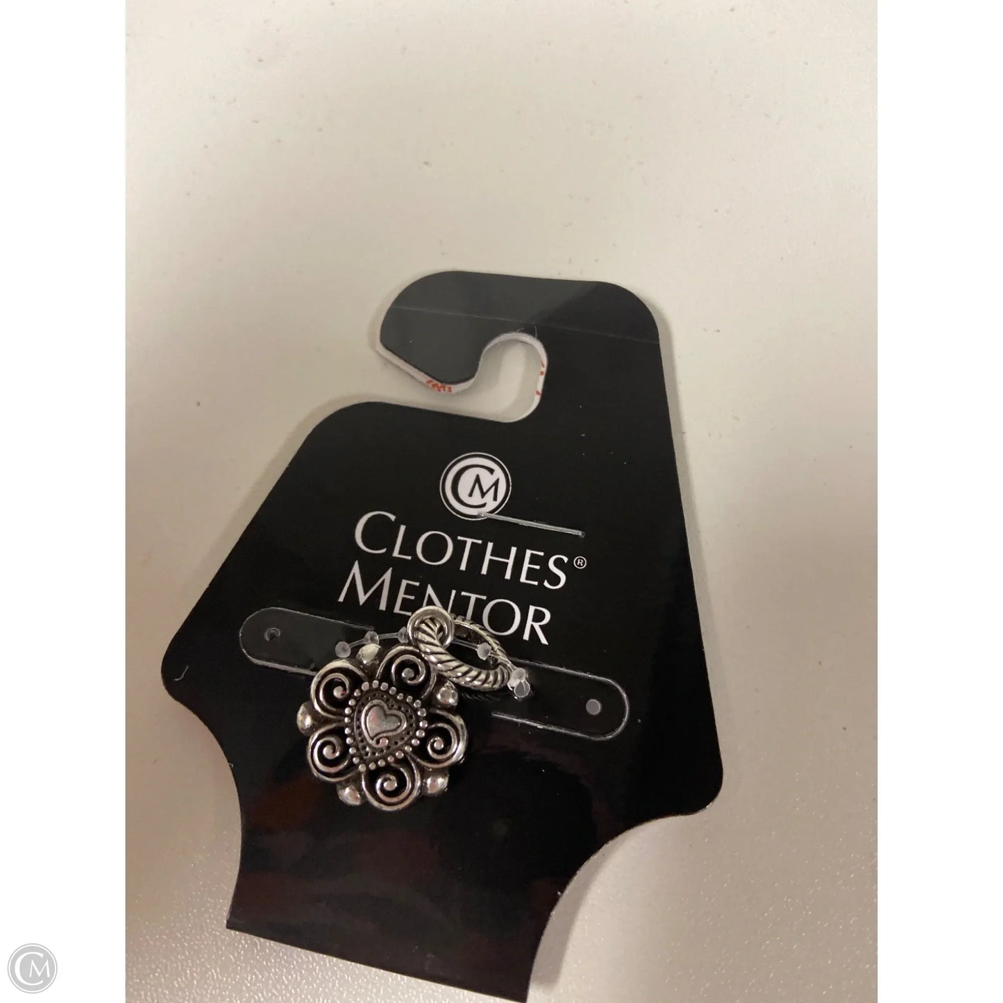 Bracelet Charm By Brighton