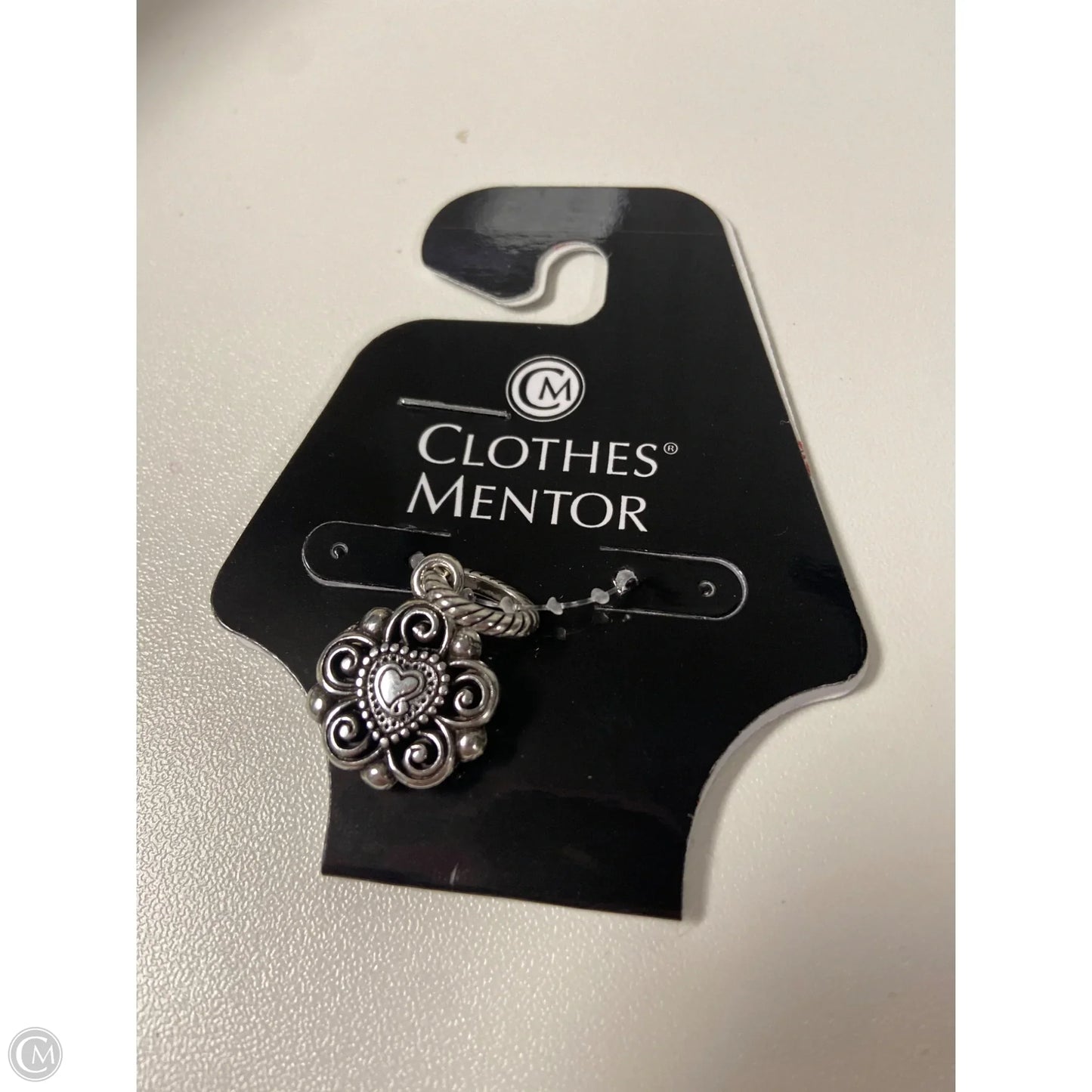 Bracelet Charm By Brighton