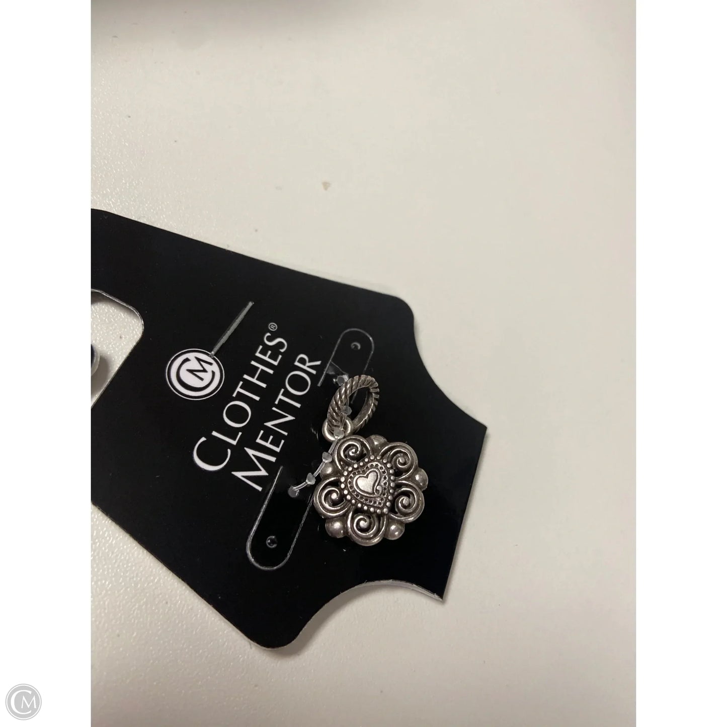 Bracelet Charm By Brighton