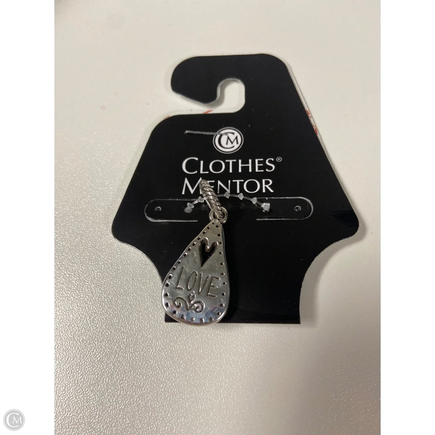 Bracelet Charm By Brighton