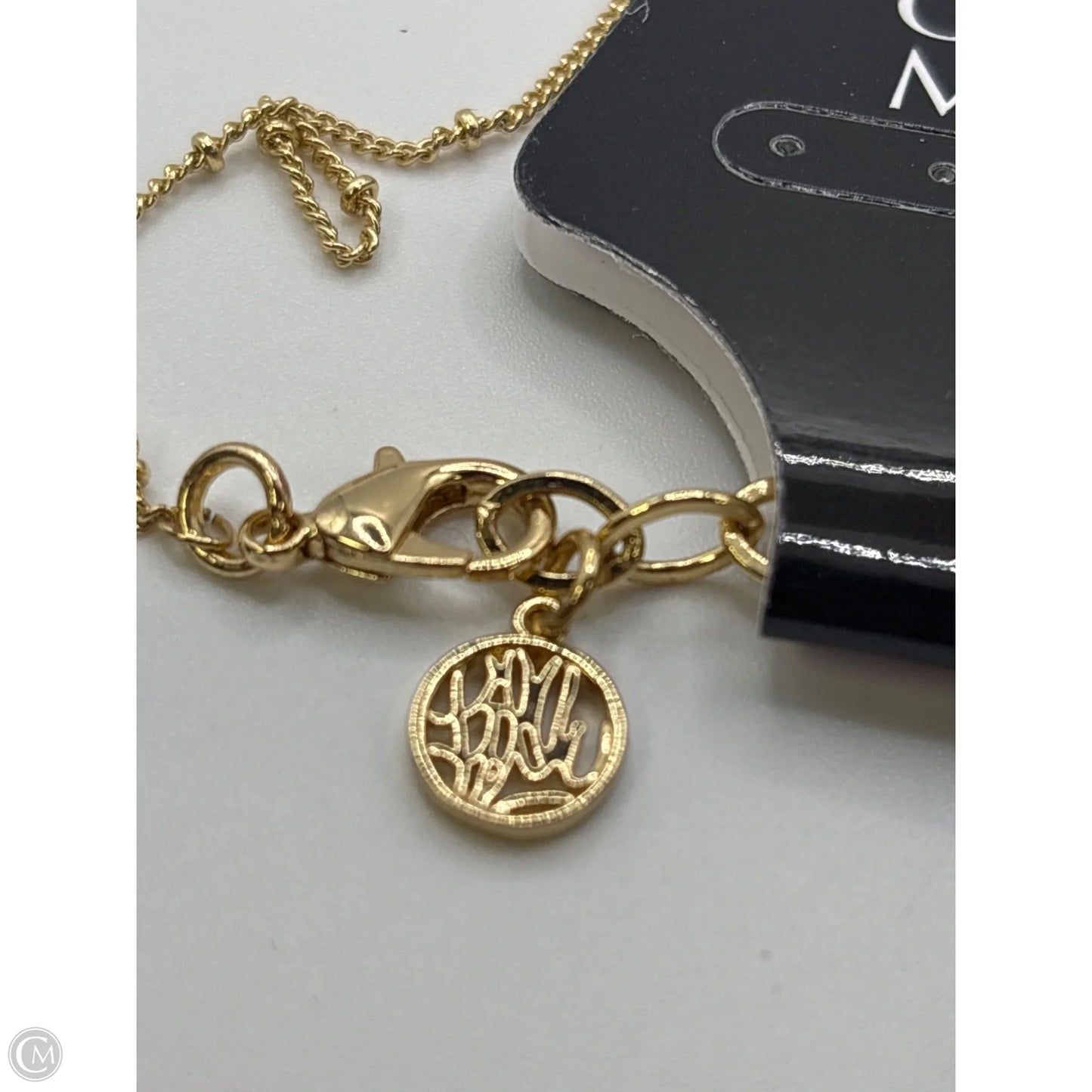 Necklace Designer By Lilly Pulitzer