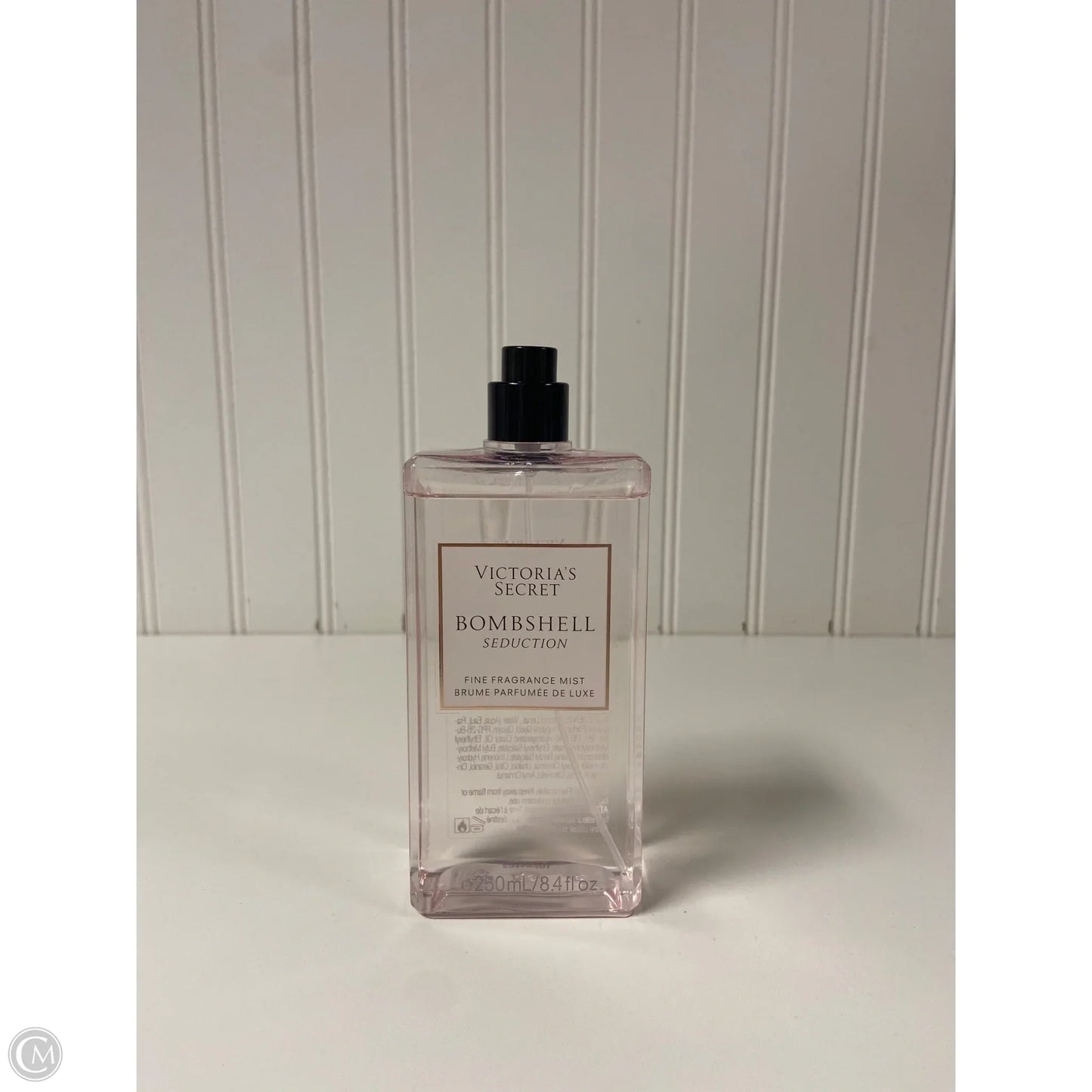 Fragrance By Victorias Secret