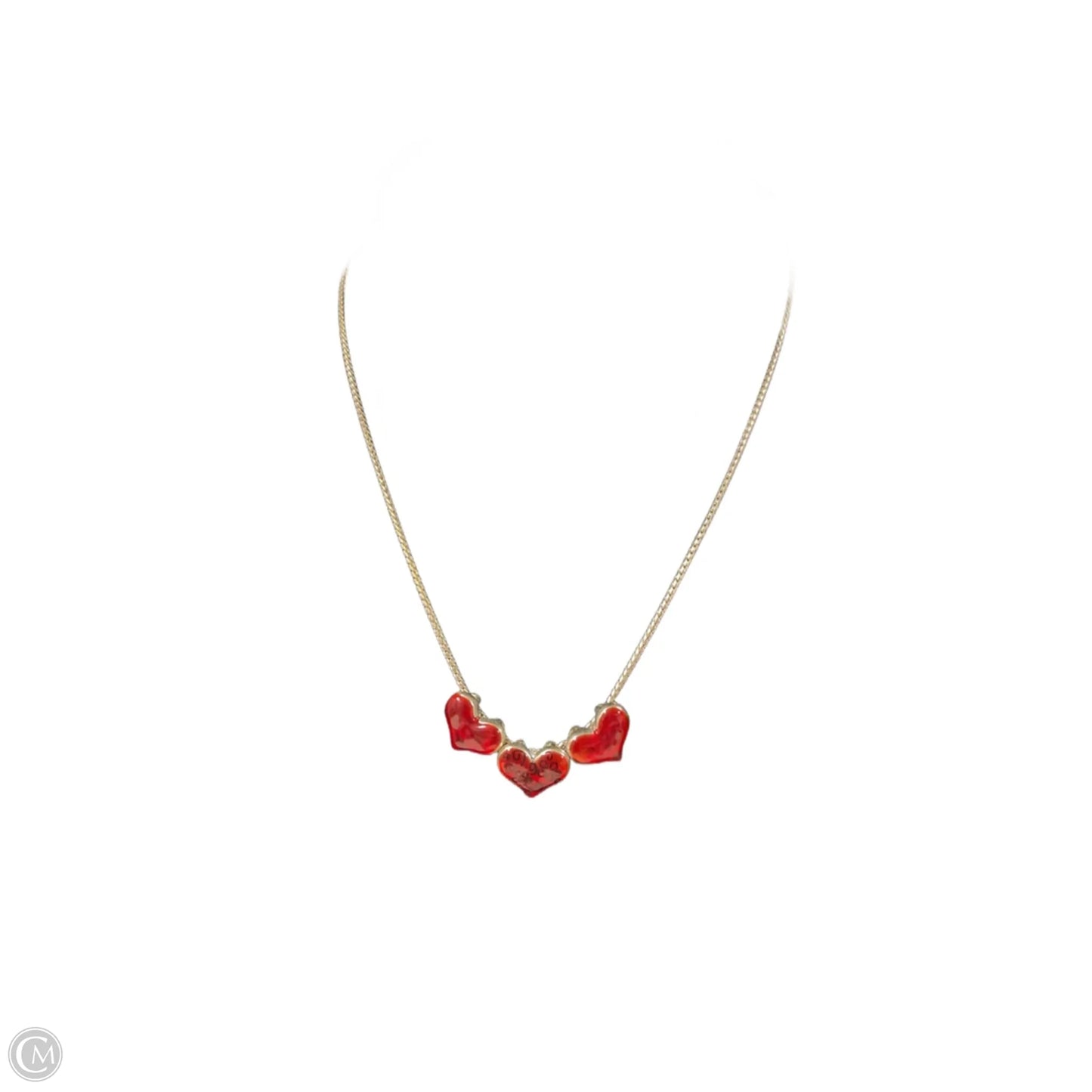 Necklace Other By Clothes Mentor, Size: 1