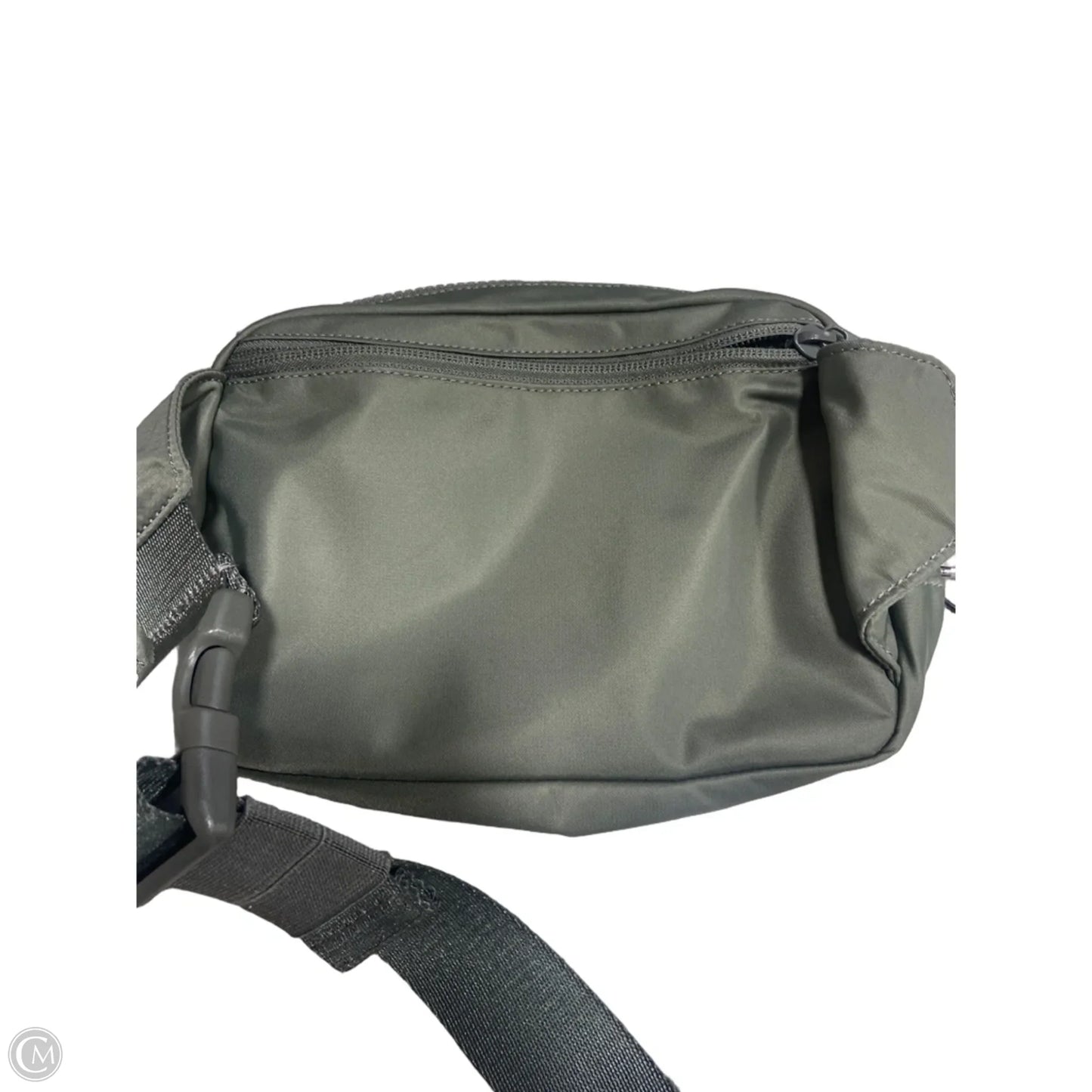 Belt Bag By Lululemon, Size: Medium