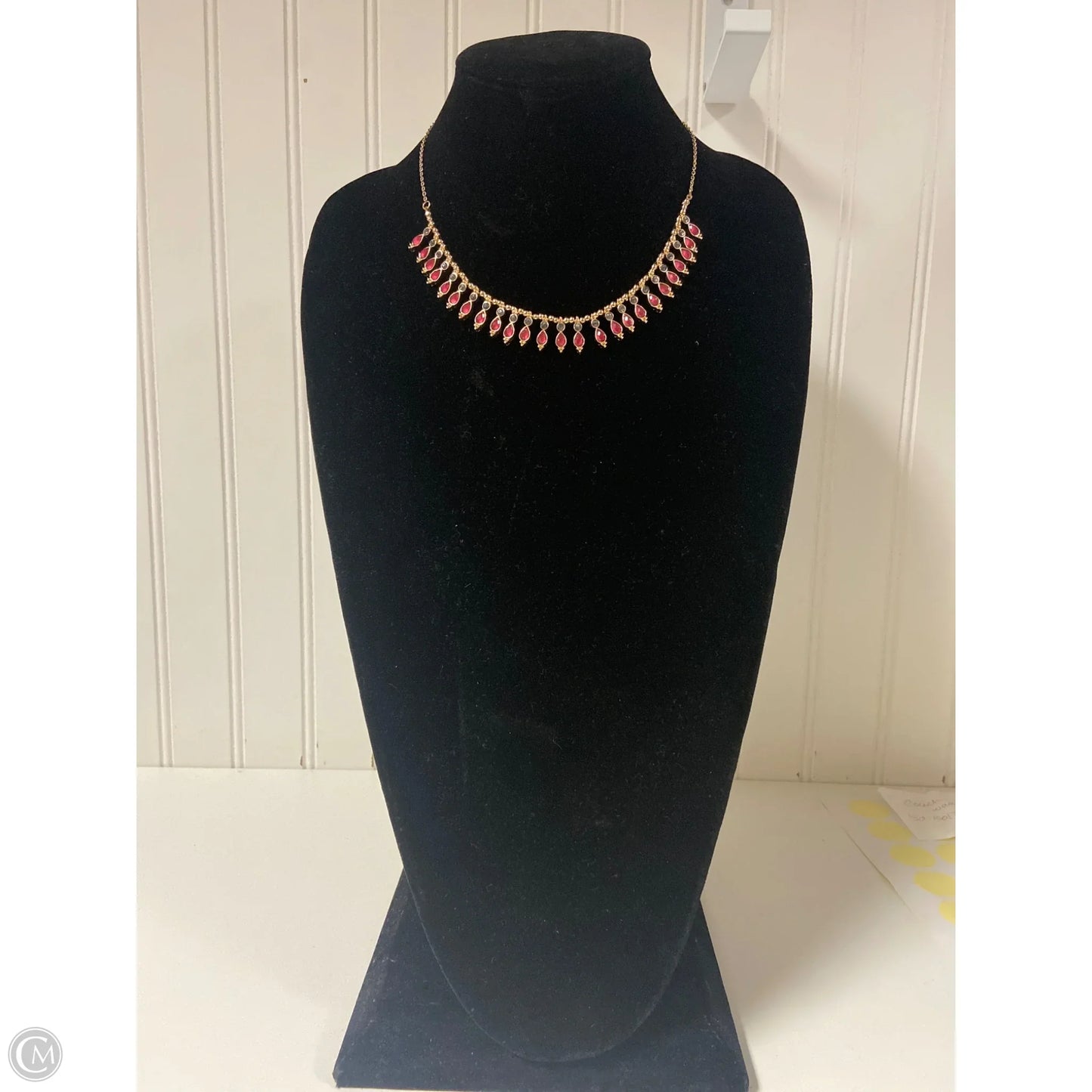 Necklace Other By Clothes Mentor