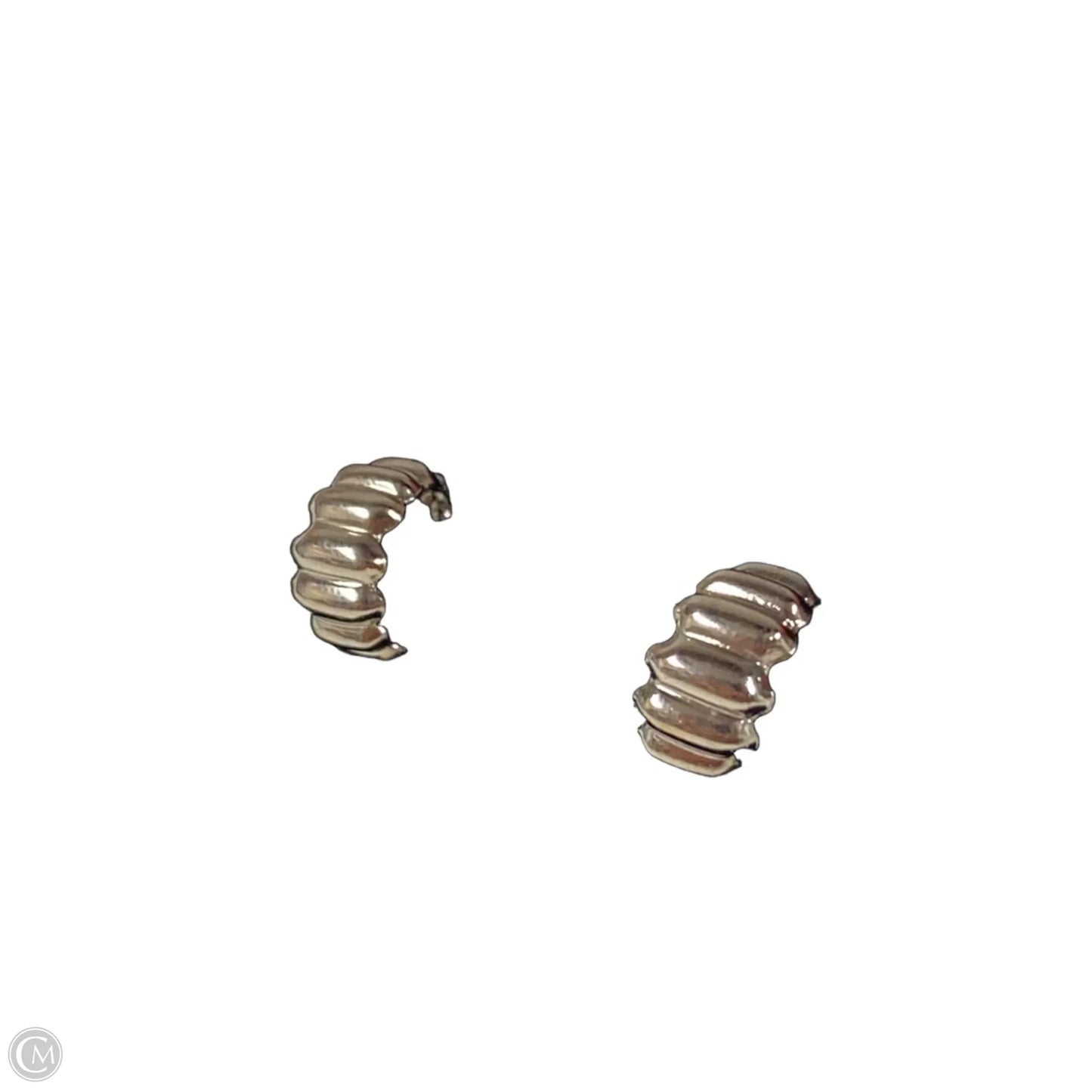 Earrings Stud By Clothes Mentor