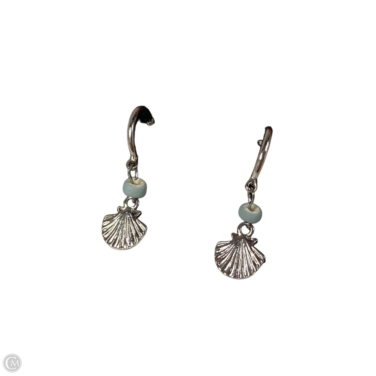 Earrings Stud By Clothes Mentor