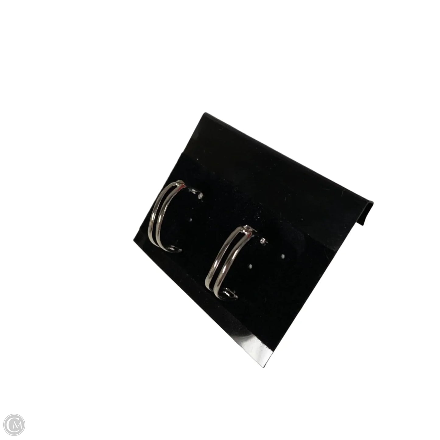 Earrings Stud By Clothes Mentor