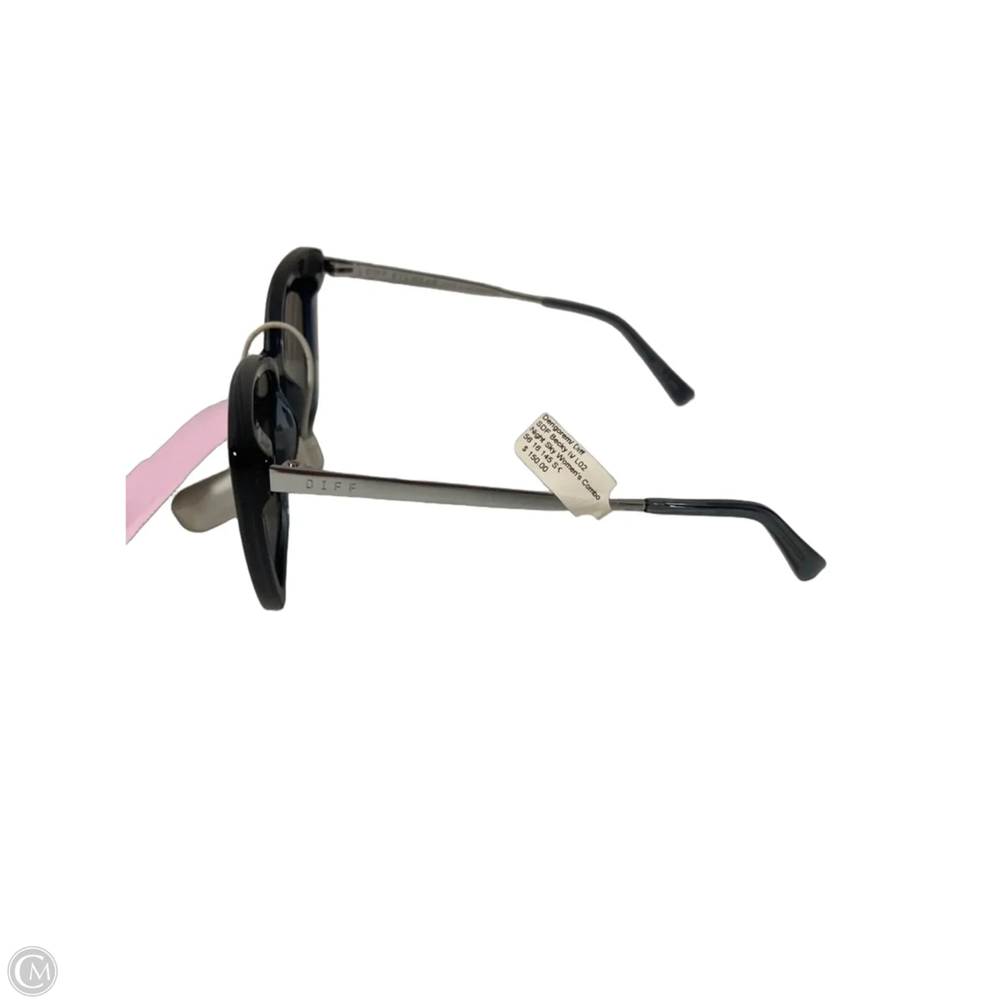 Sunglasses By Clothes Mentor, Size: