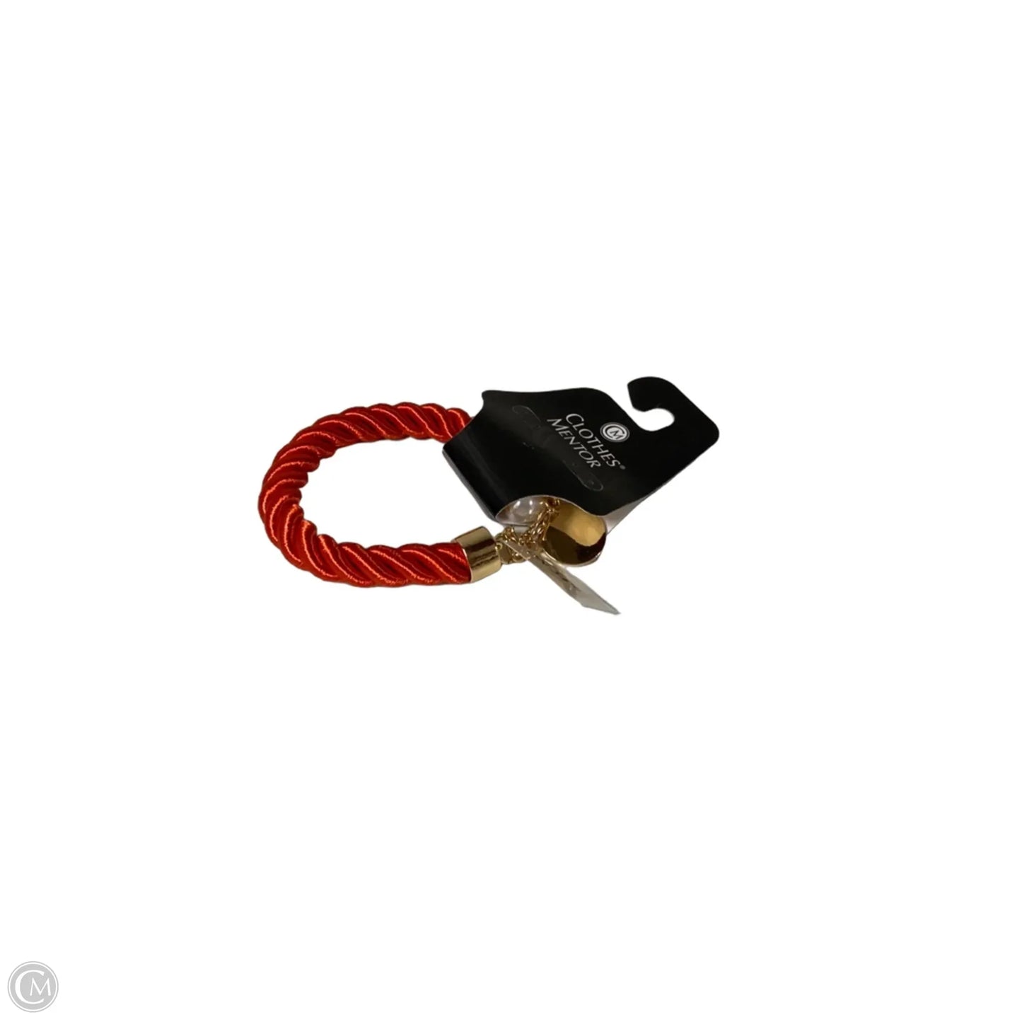 Bracelet Bangle By On 34th