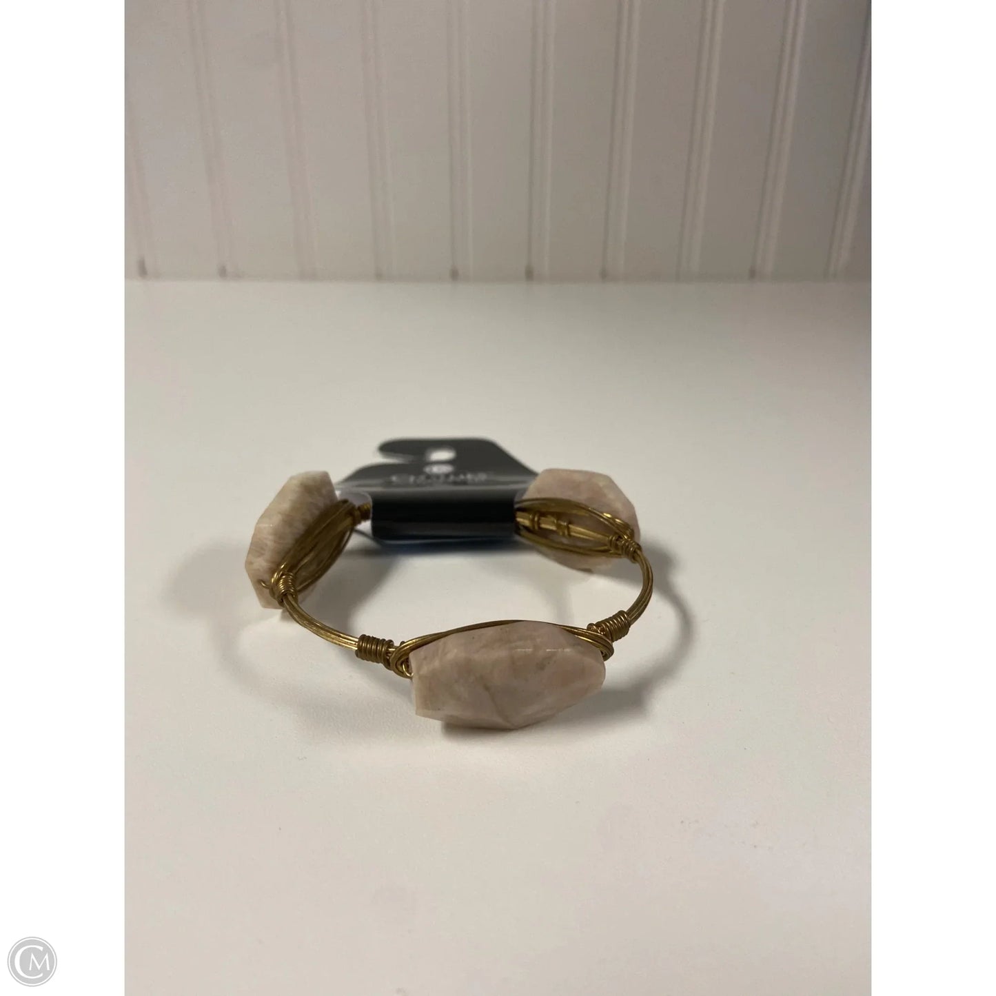 Bracelet Other By Bourbon & Bowties