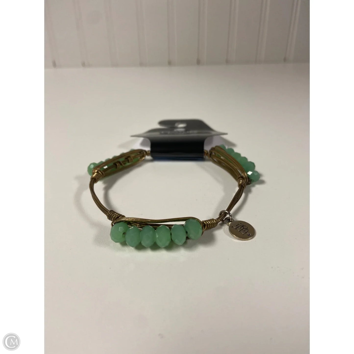 Bracelet Other By Bourbon & Bowties