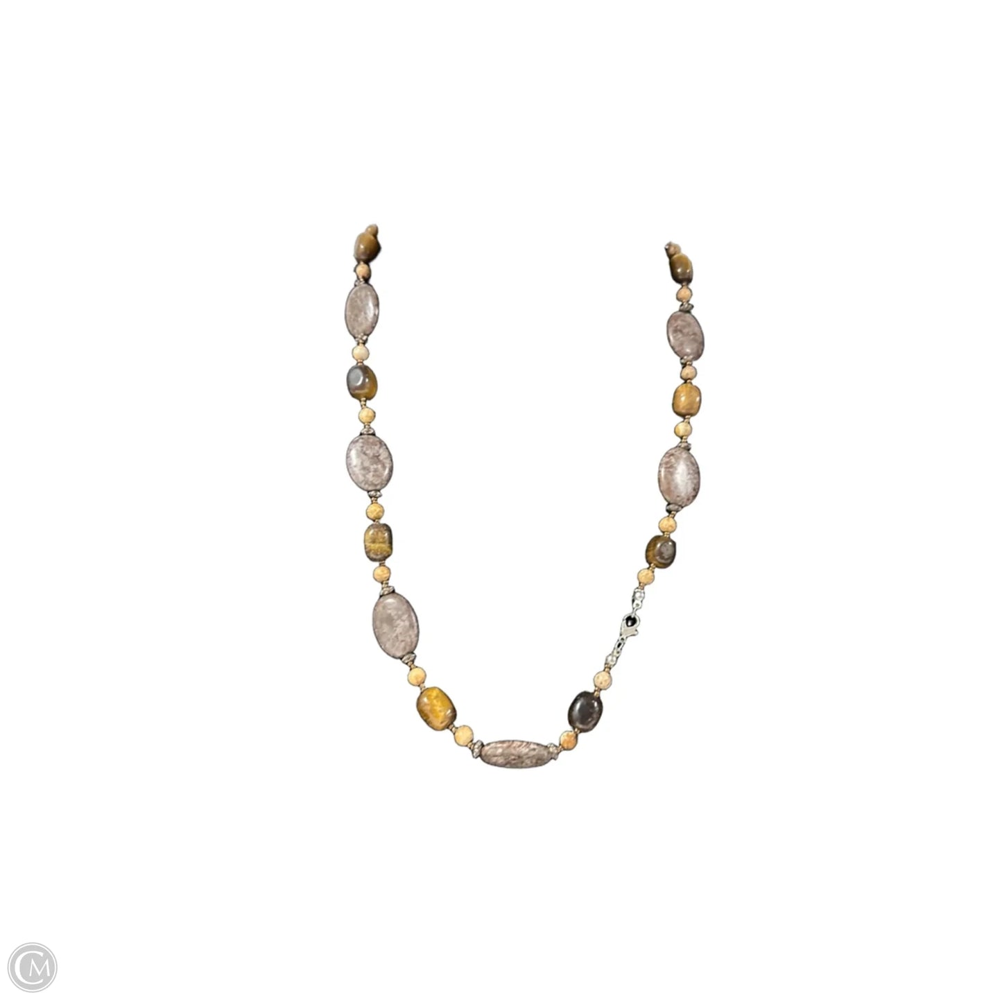 Necklace Statement By Clothes Mentor
