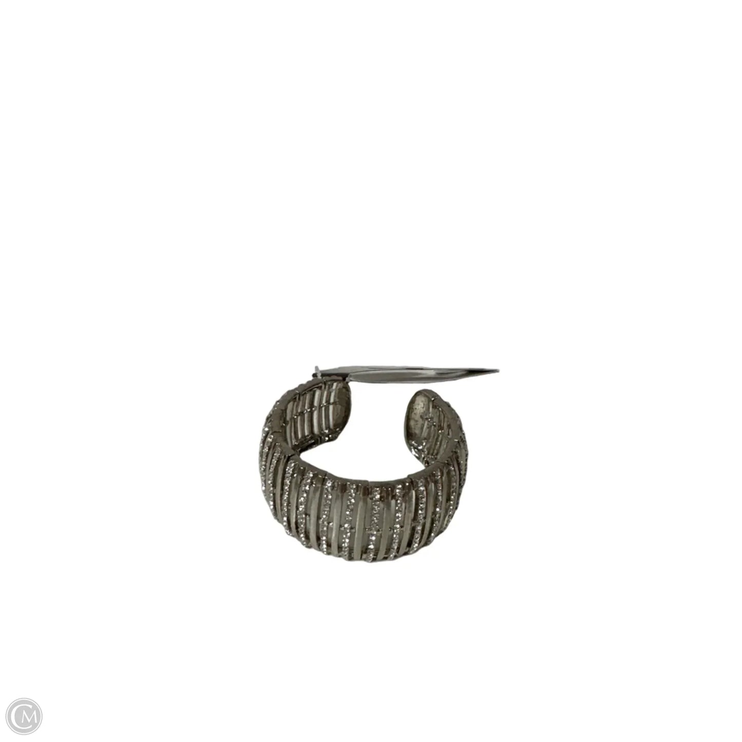 Bracelet Cuff By Clothes Mentor