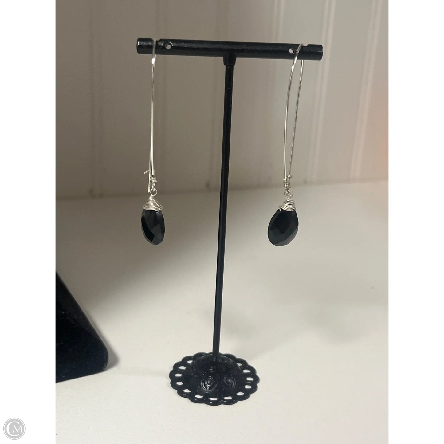 Necklace Set By Clothes Mentor, Size: 02 Piece Set