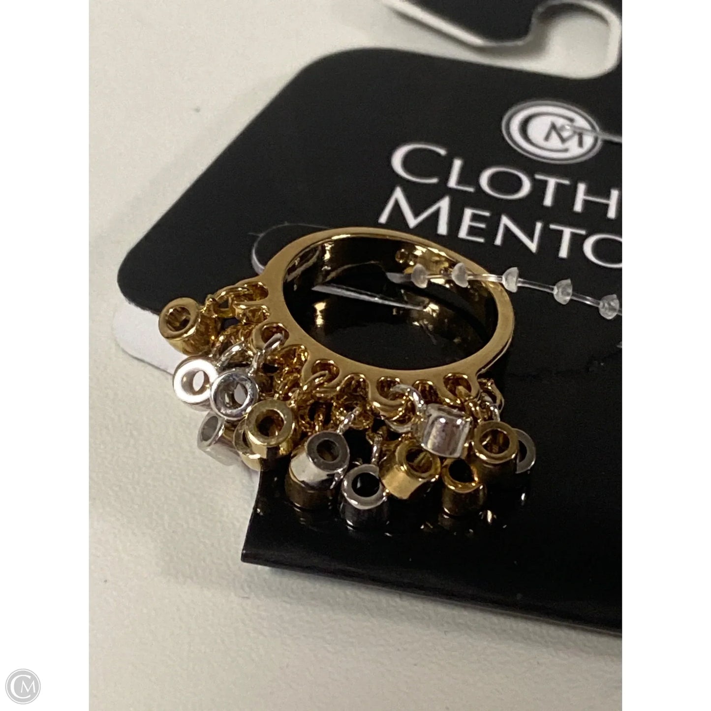 Ring Other By Clothes Mentor, Size: 5