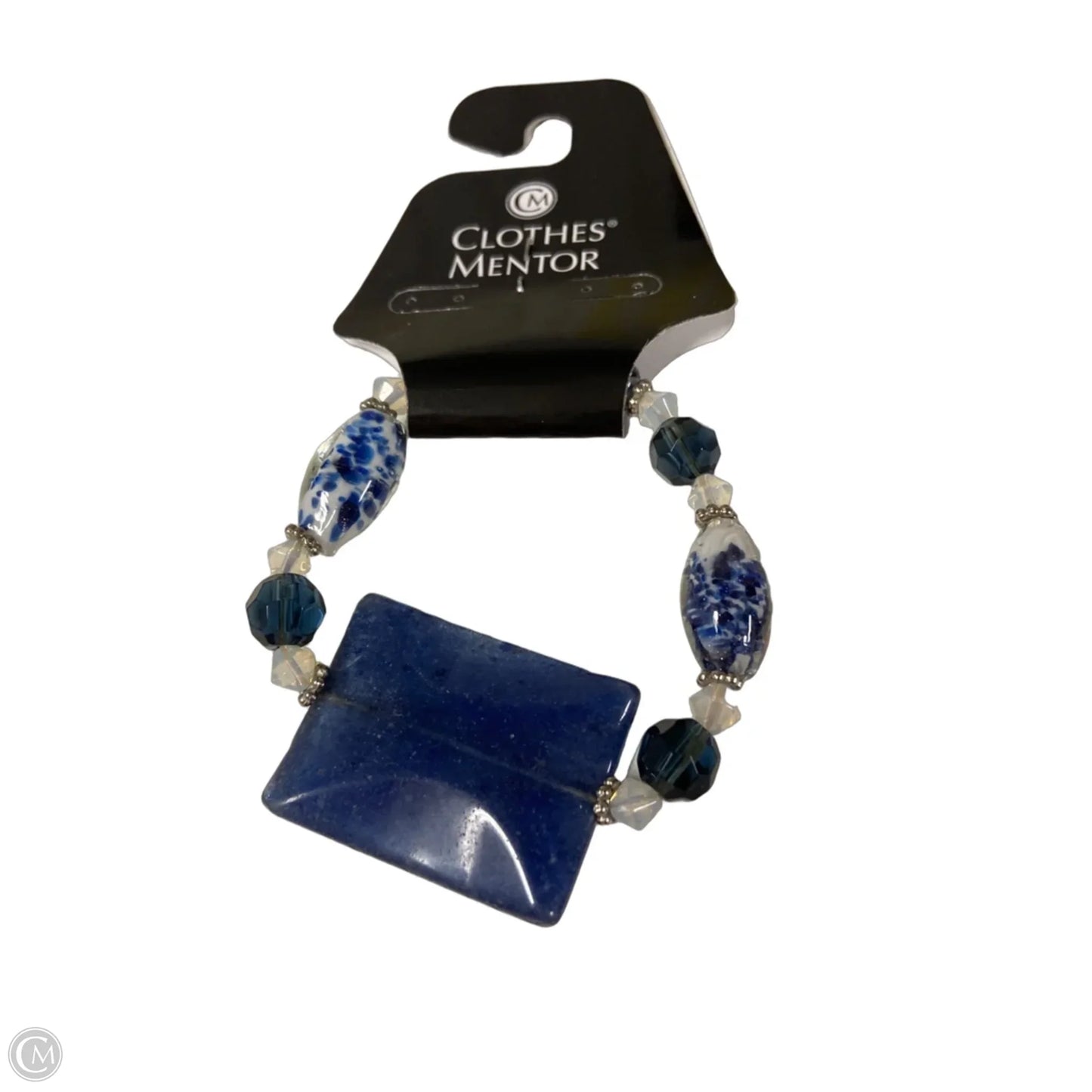 Bracelet Other By Clothes Mentor
