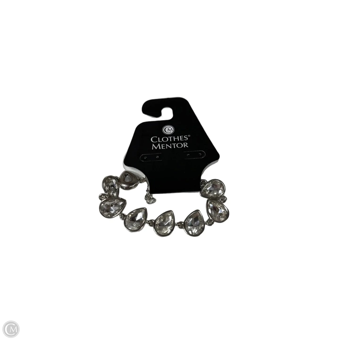 Bracelet Other By Clothes Mentor