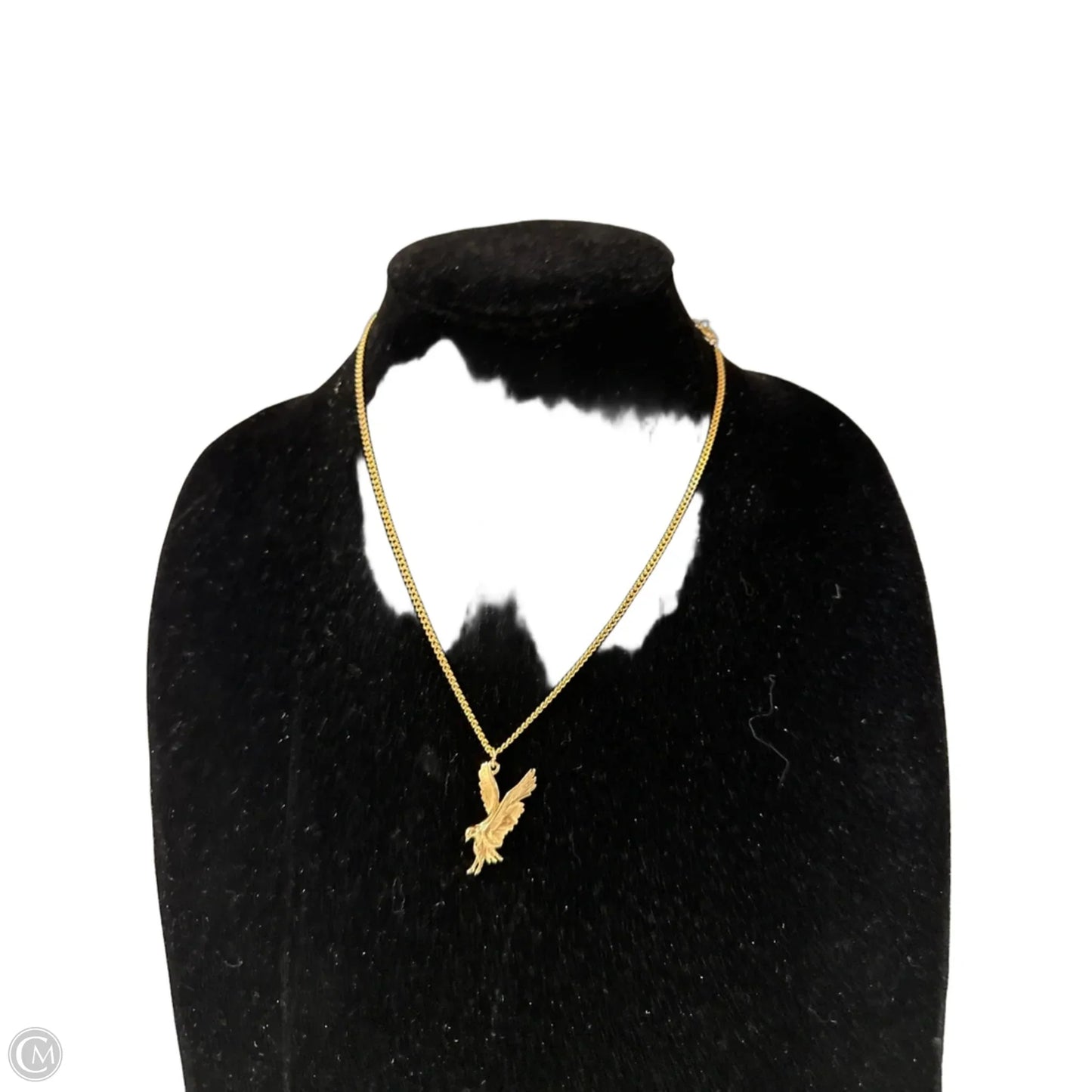 Necklace Pendant By Clothes Mentor