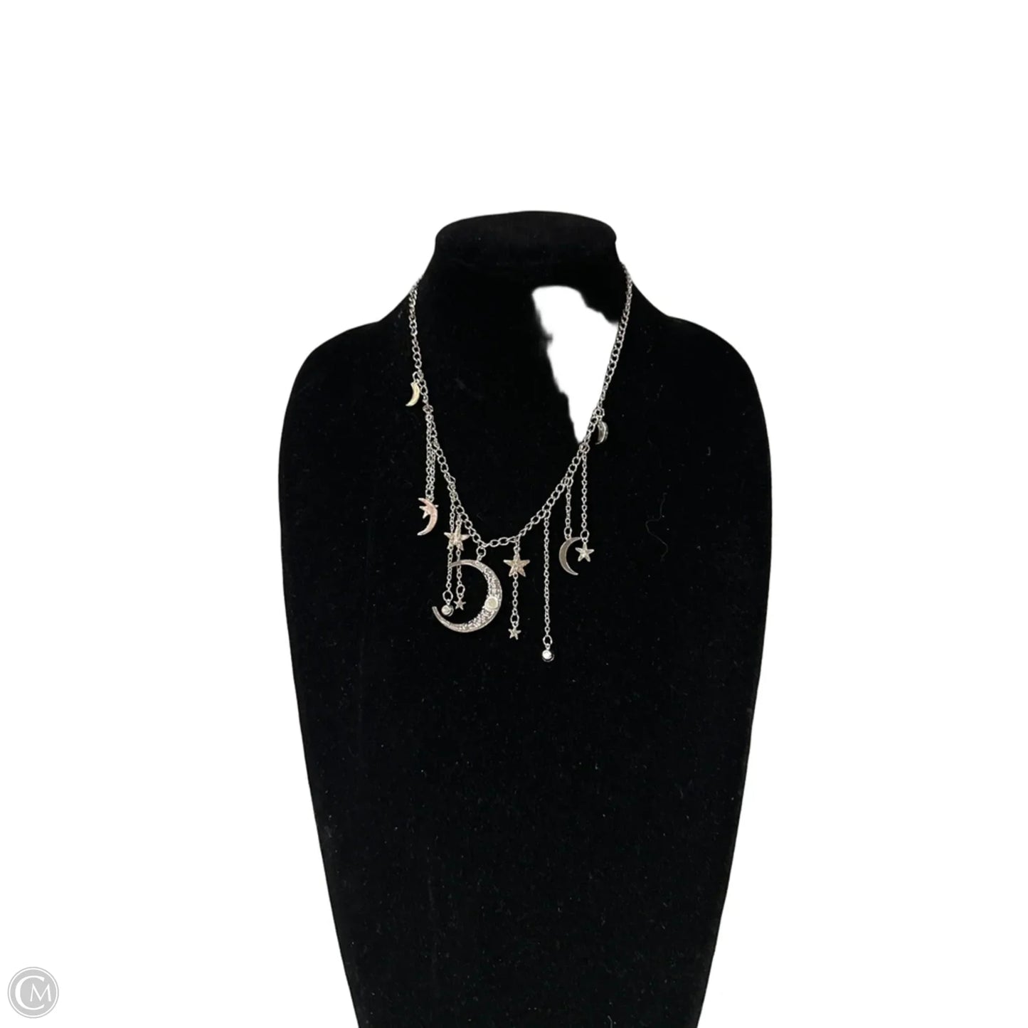 Necklace Pendant By Clothes Mentor