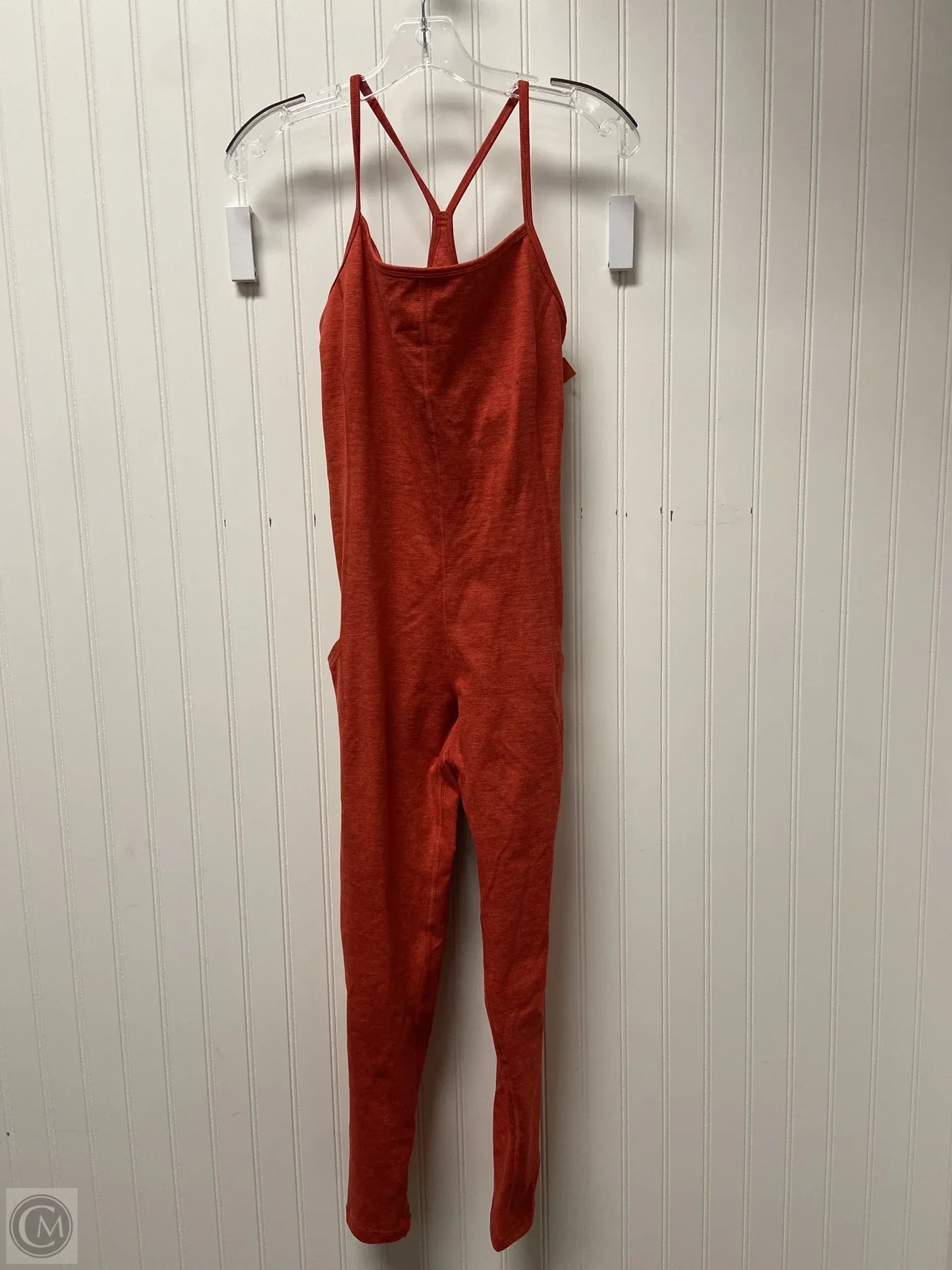 Jumpsuit By Aerie Size: M