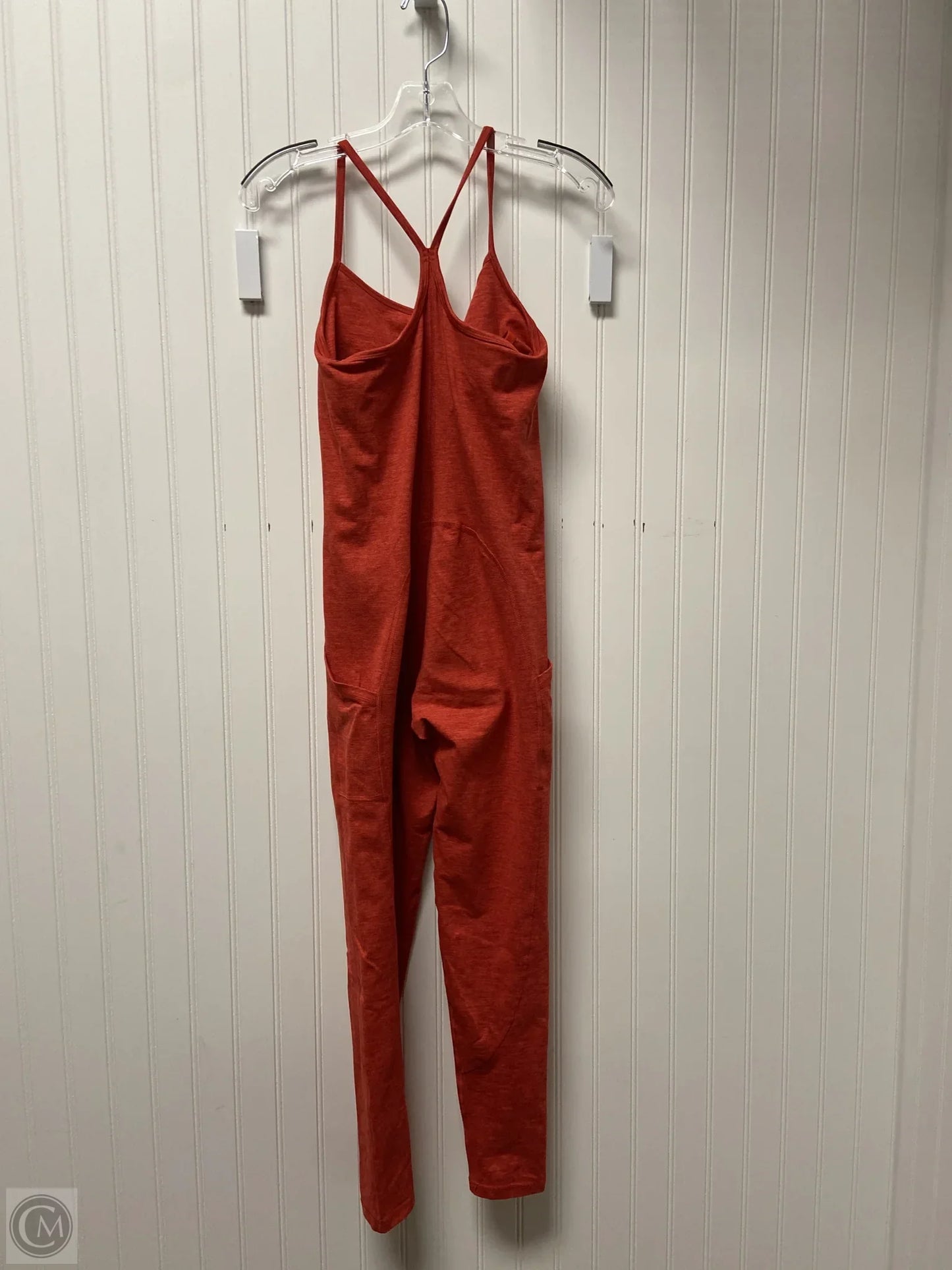 Jumpsuit By Aerie Size: M