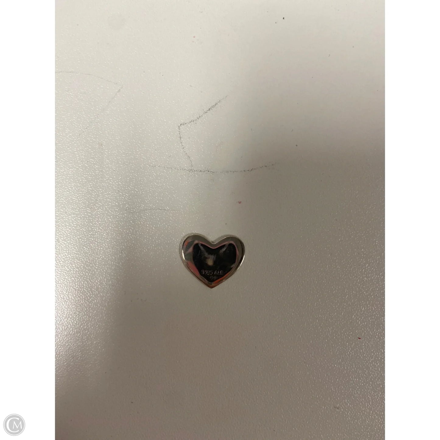 Accessory Label By Pandora, Size: Small