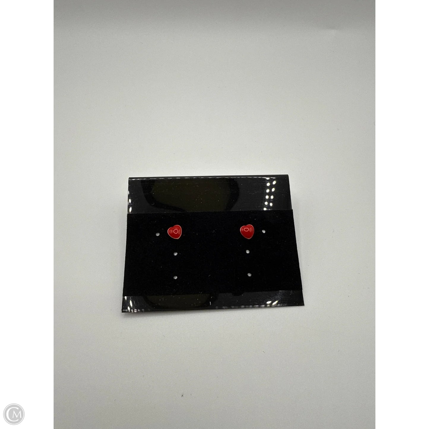 Earrings Stud By Clothes Mentor, Size: 1