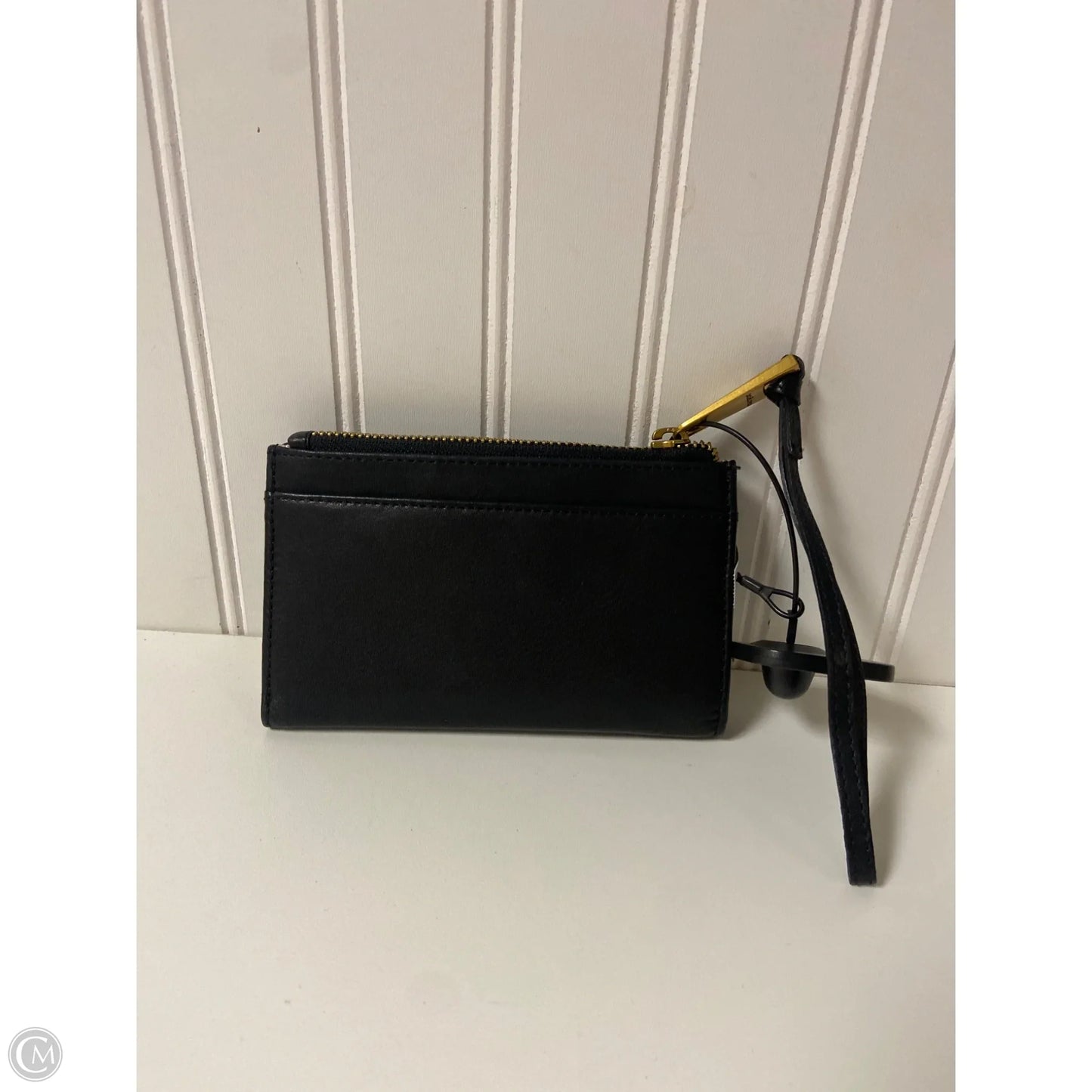 Wallet By Margot, Size: Medium