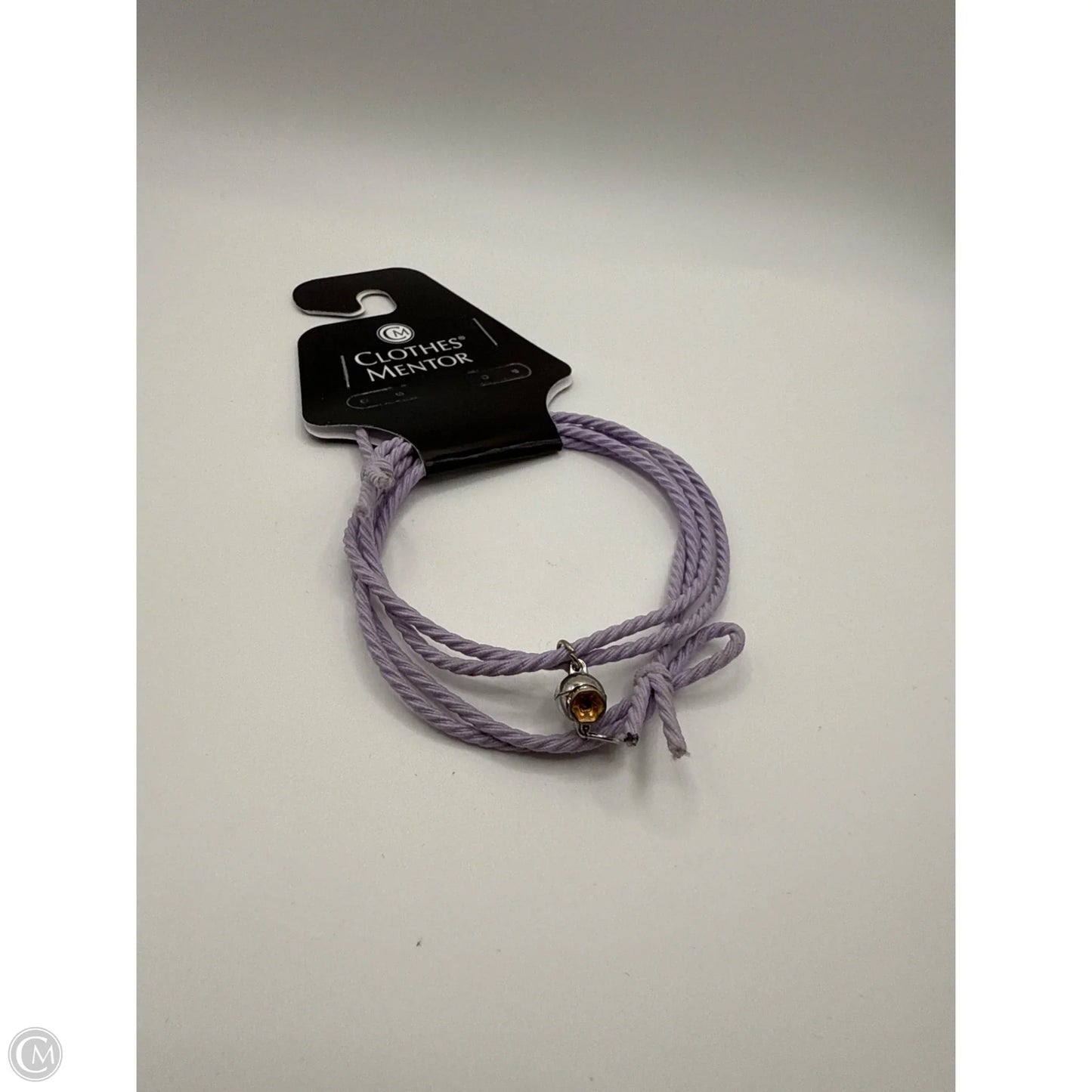 Bracelet Set By Clothes Mentor