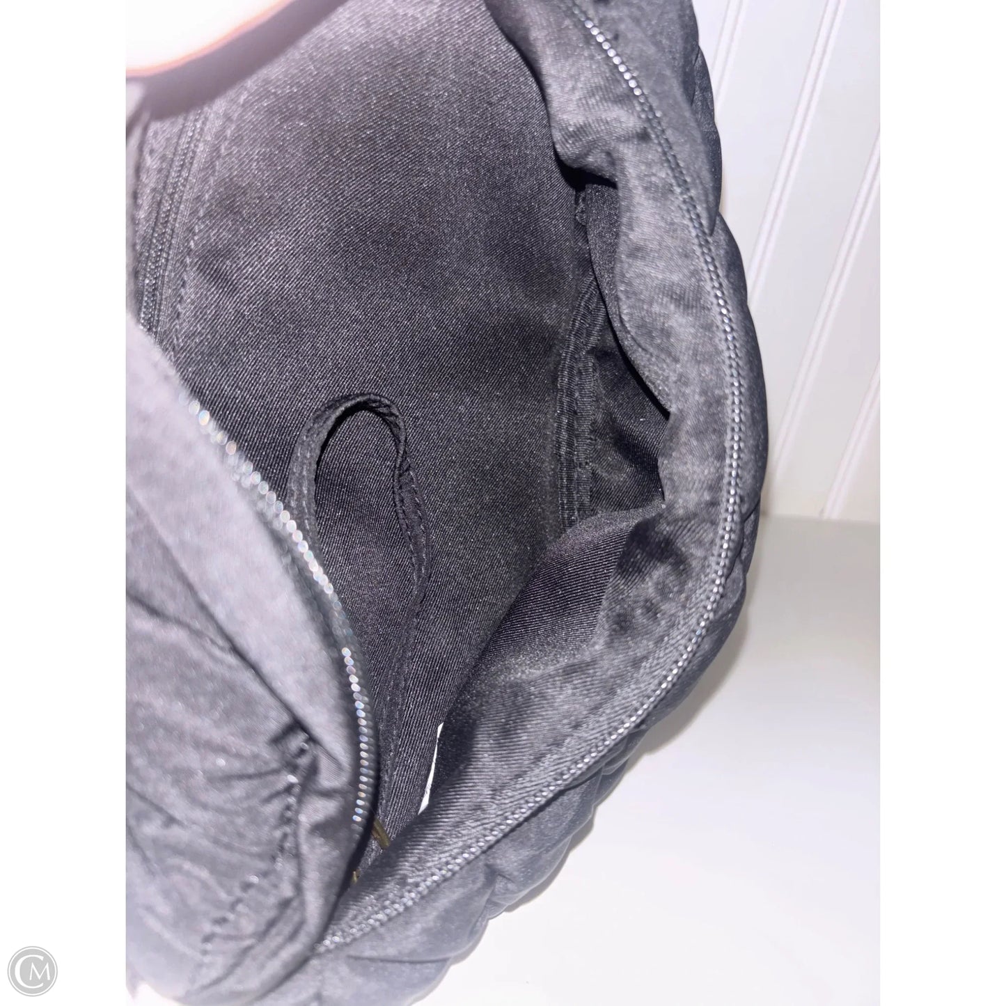Belt Bag By Frye And Co, Size: Medium