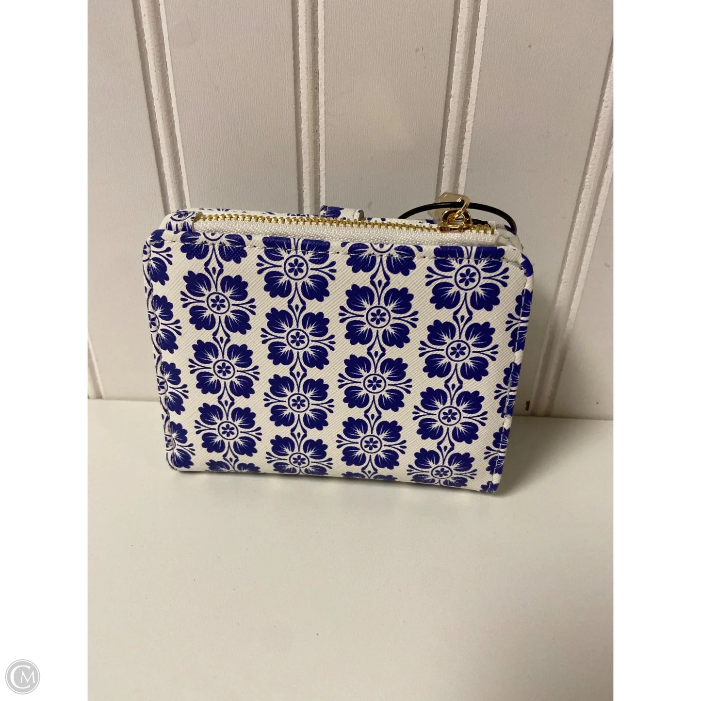 Wallet By Nanette Lepore, Size: Small