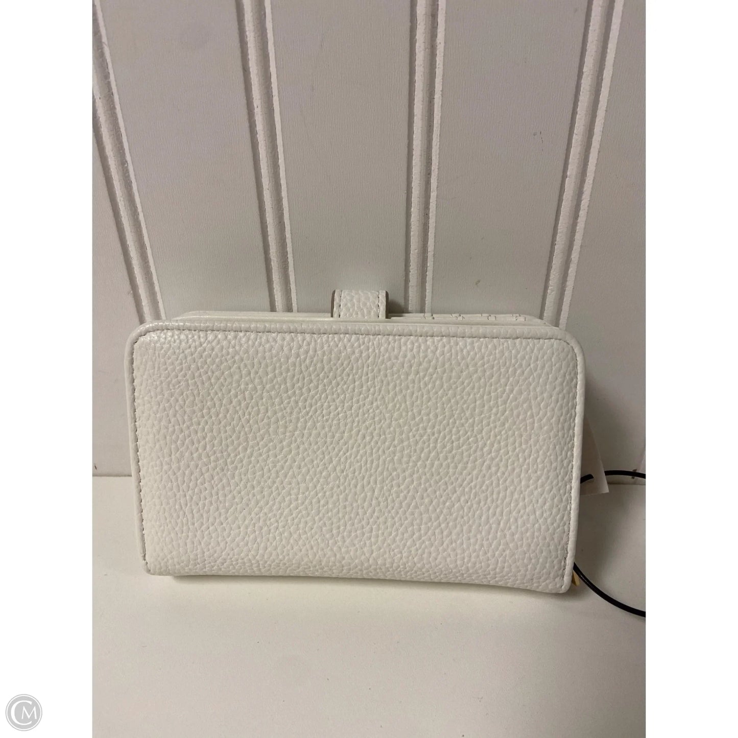 Wallet By Nanette Lepore, Size: Small