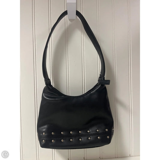 Handbag By Nine West, Size: Small
