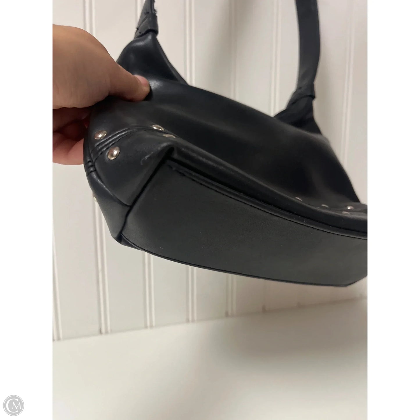 Handbag By Nine West, Size: Small
