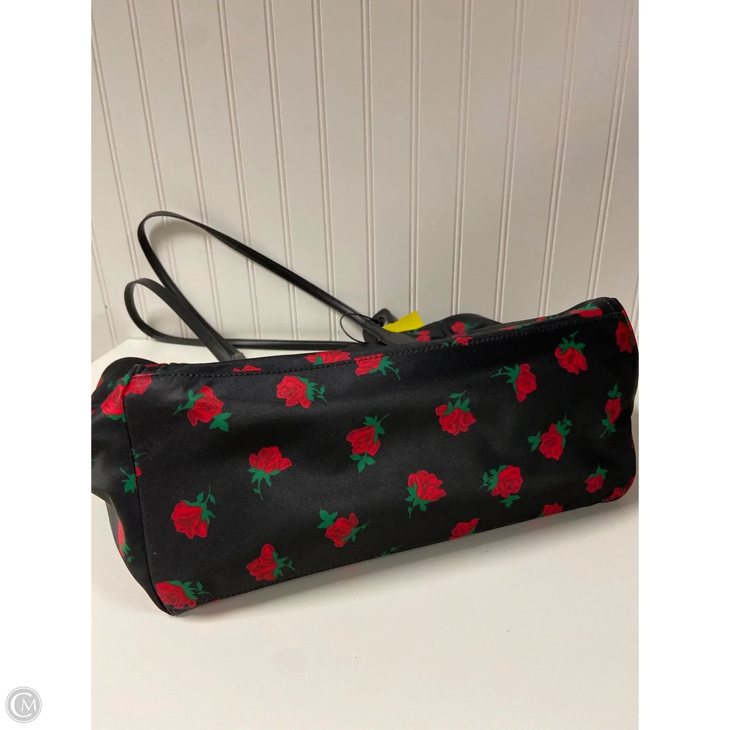 Handbag Designer By Kate Spade, Size: Large