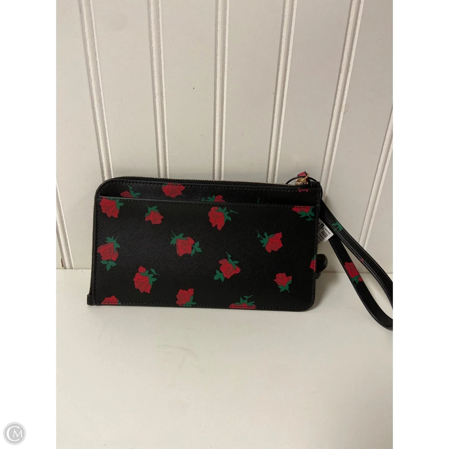 Wristlet Designer By Kate Spade, Size: Medium
