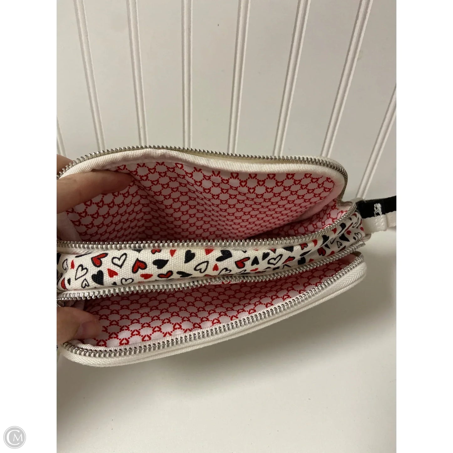 Crossbody By Brighton, Size: Small