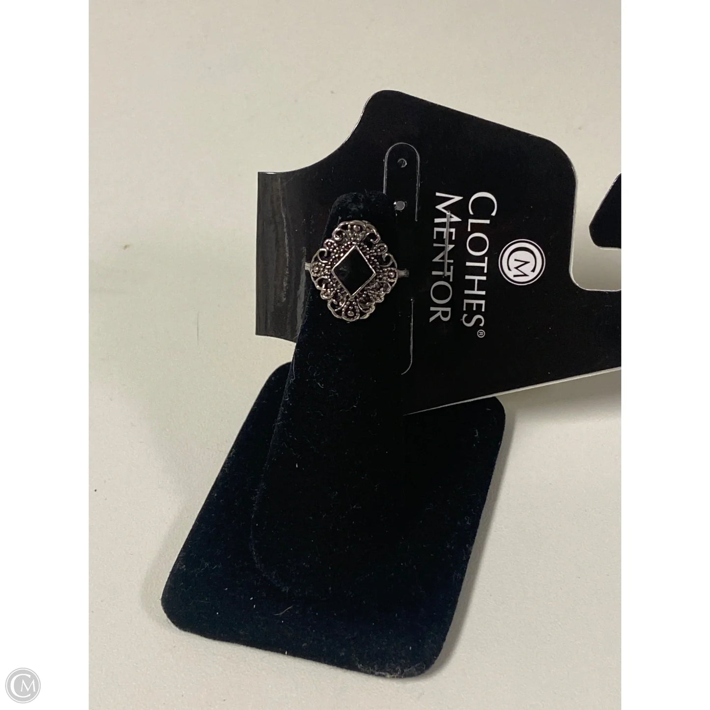 Ring Other By Clothes Mentor, Size: 5