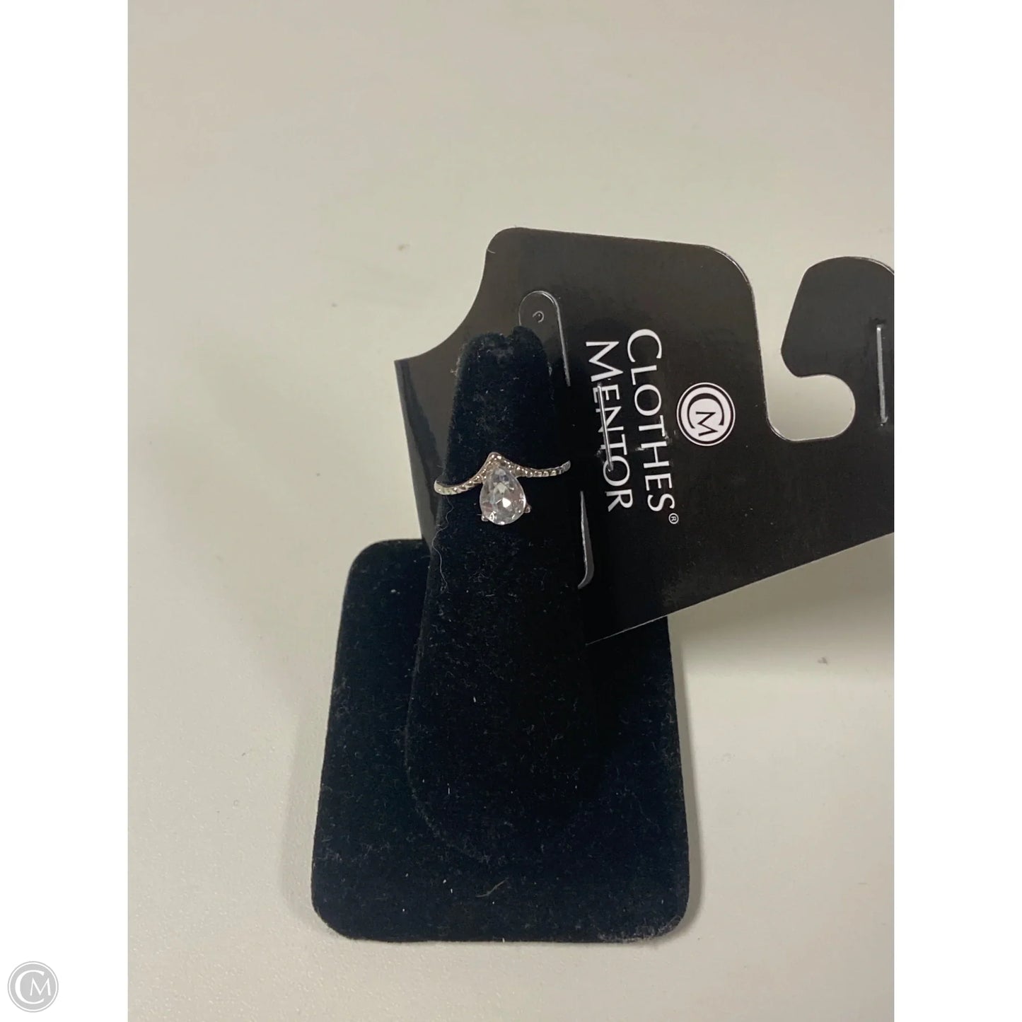 Ring Other By Clothes Mentor, Size: 6.5