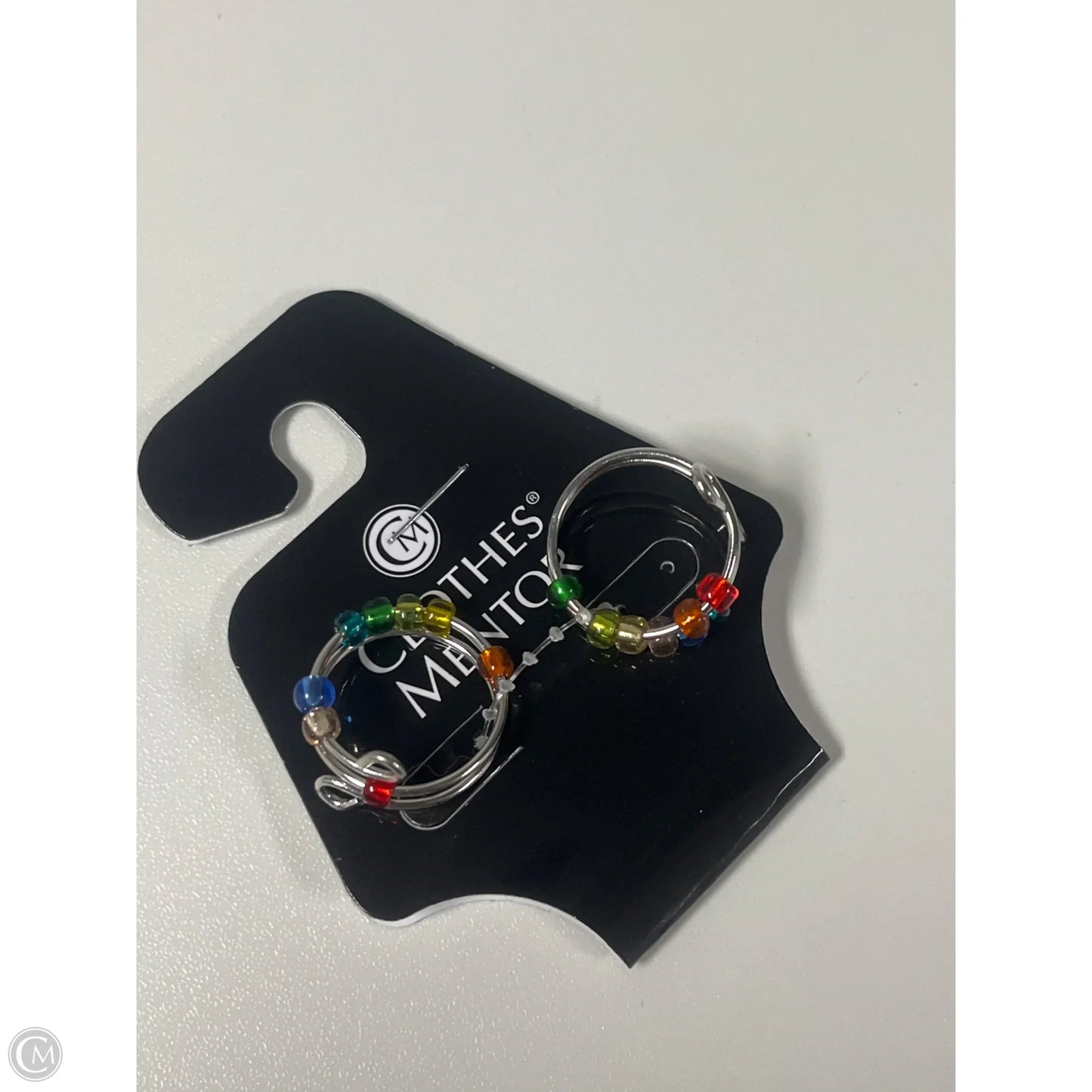 Ring Other By Clothes Mentor, Size: 6