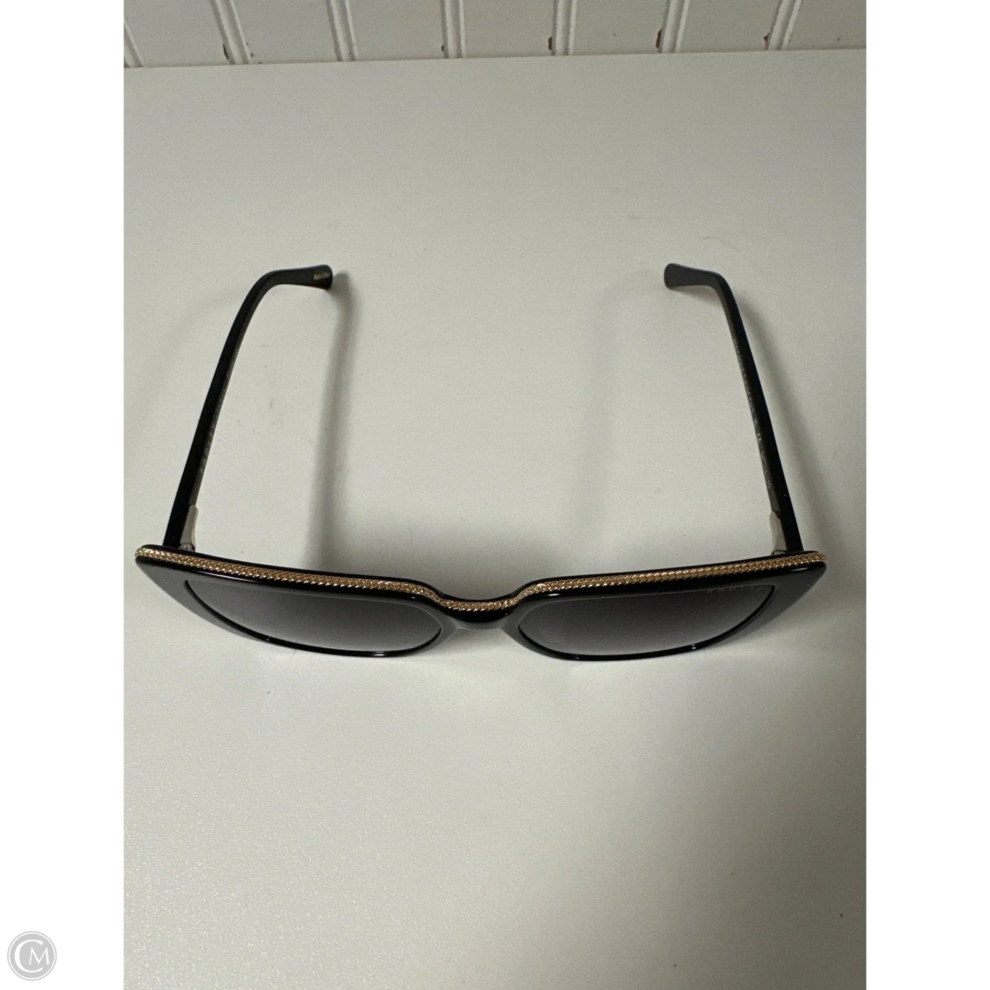 Sunglasses By Radley London, Size: Large