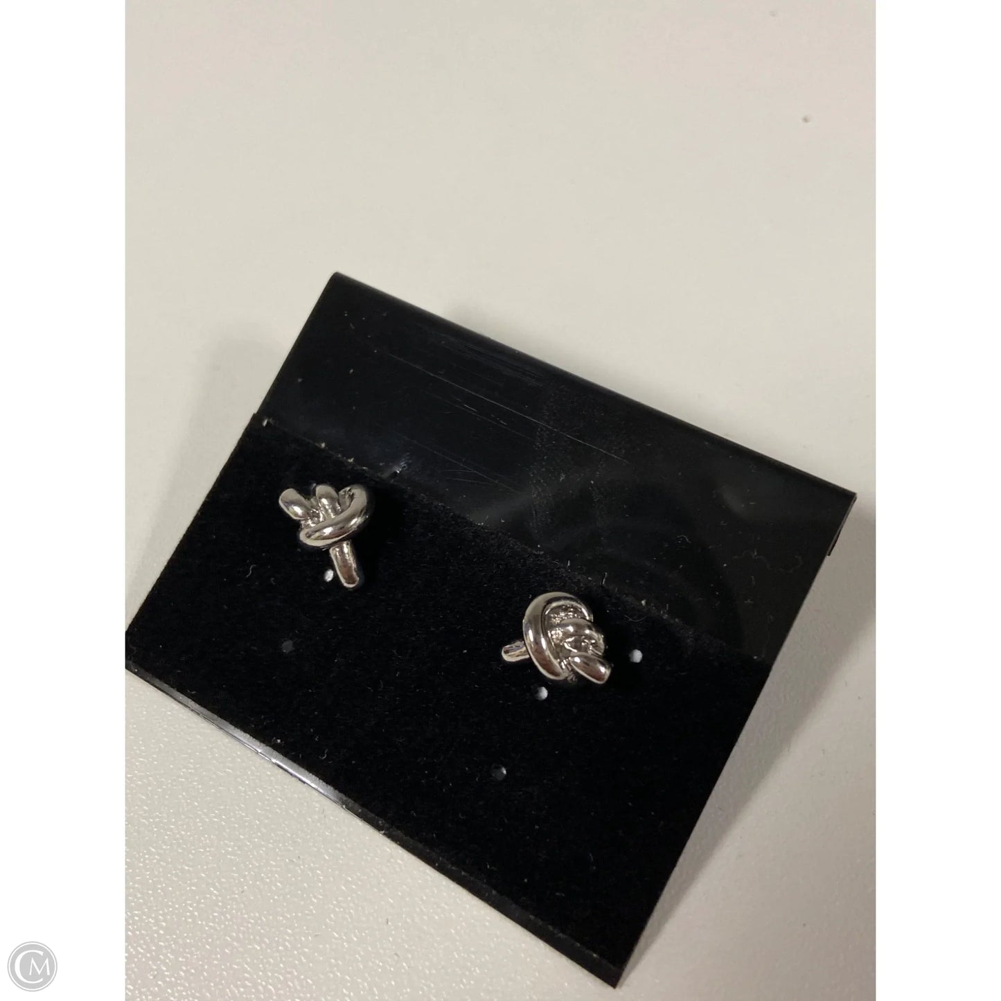 Earrings Stud By Clothes Mentor