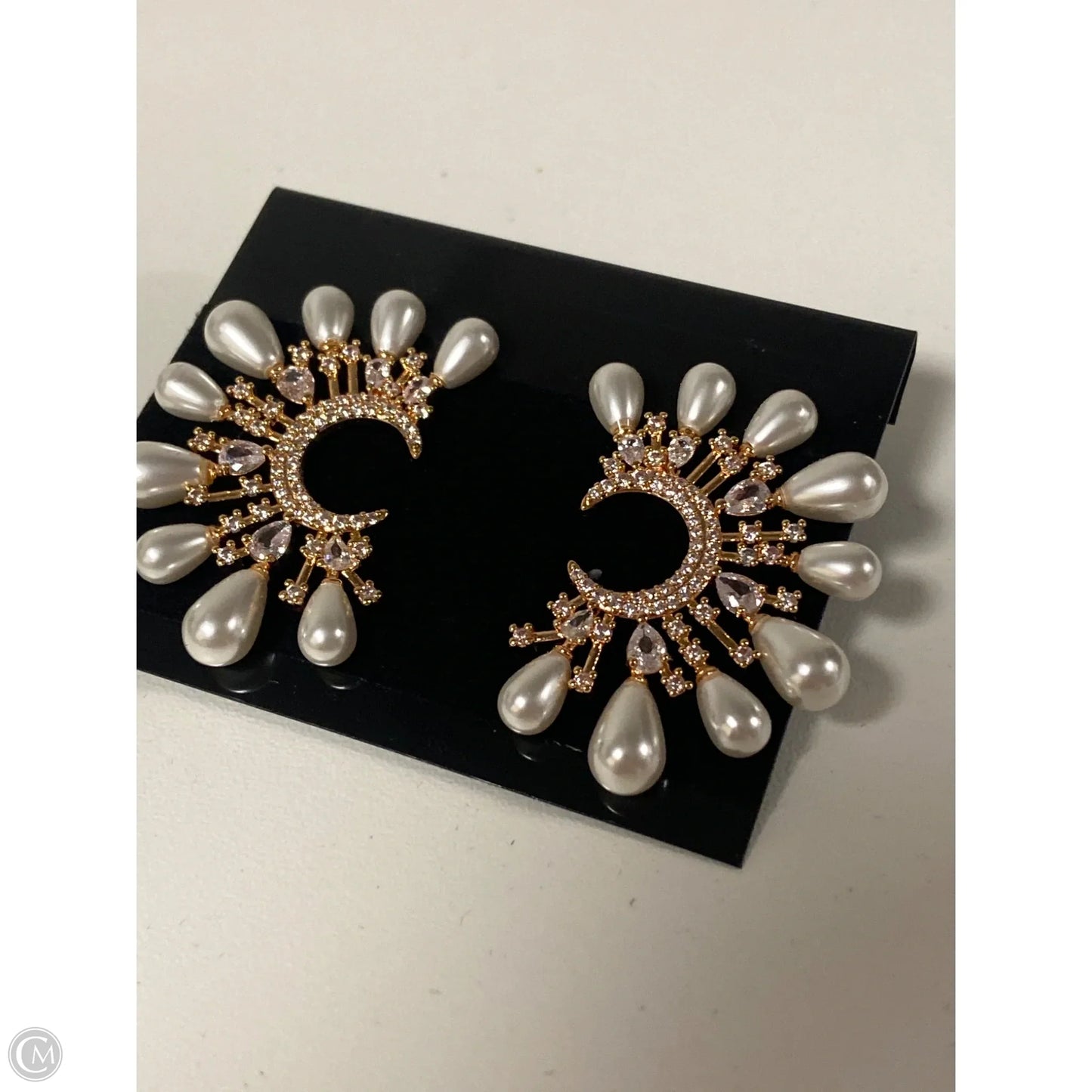 Earrings Other By Clothes Mentor
