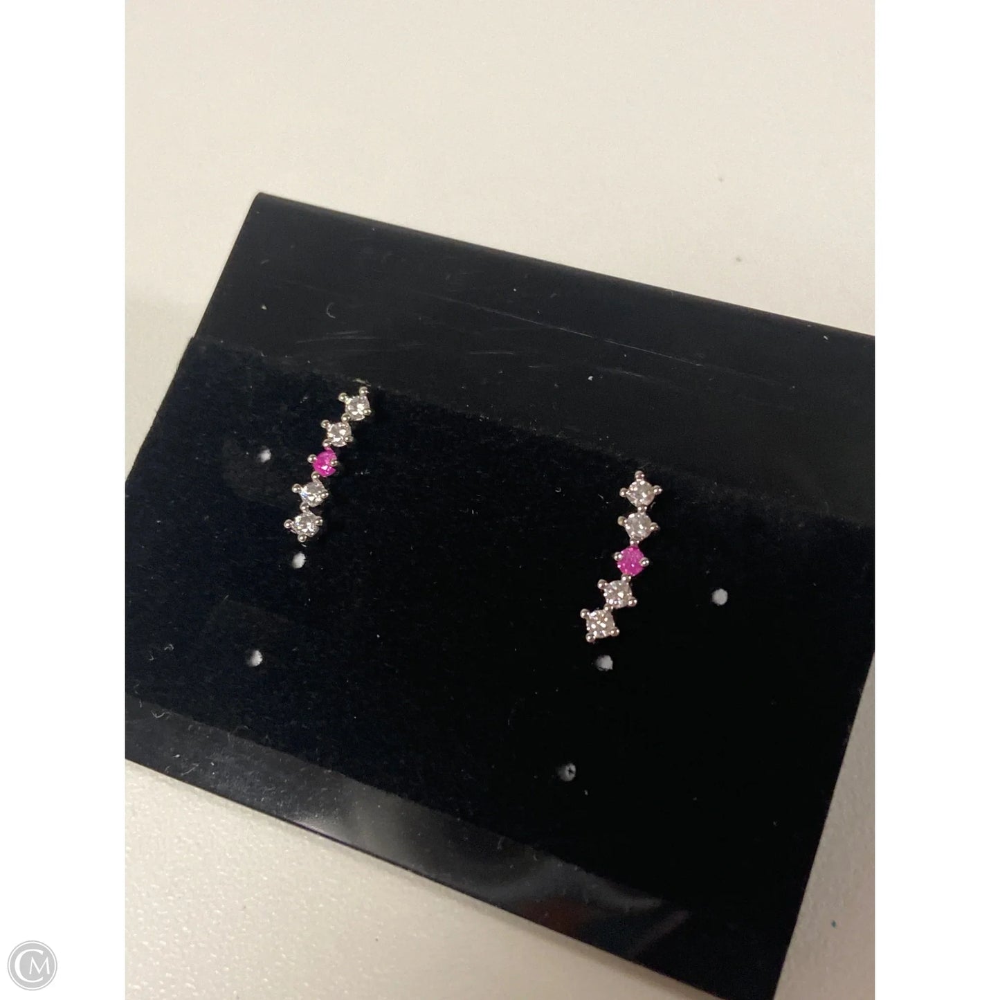 Earrings Stud By Clothes Mentor