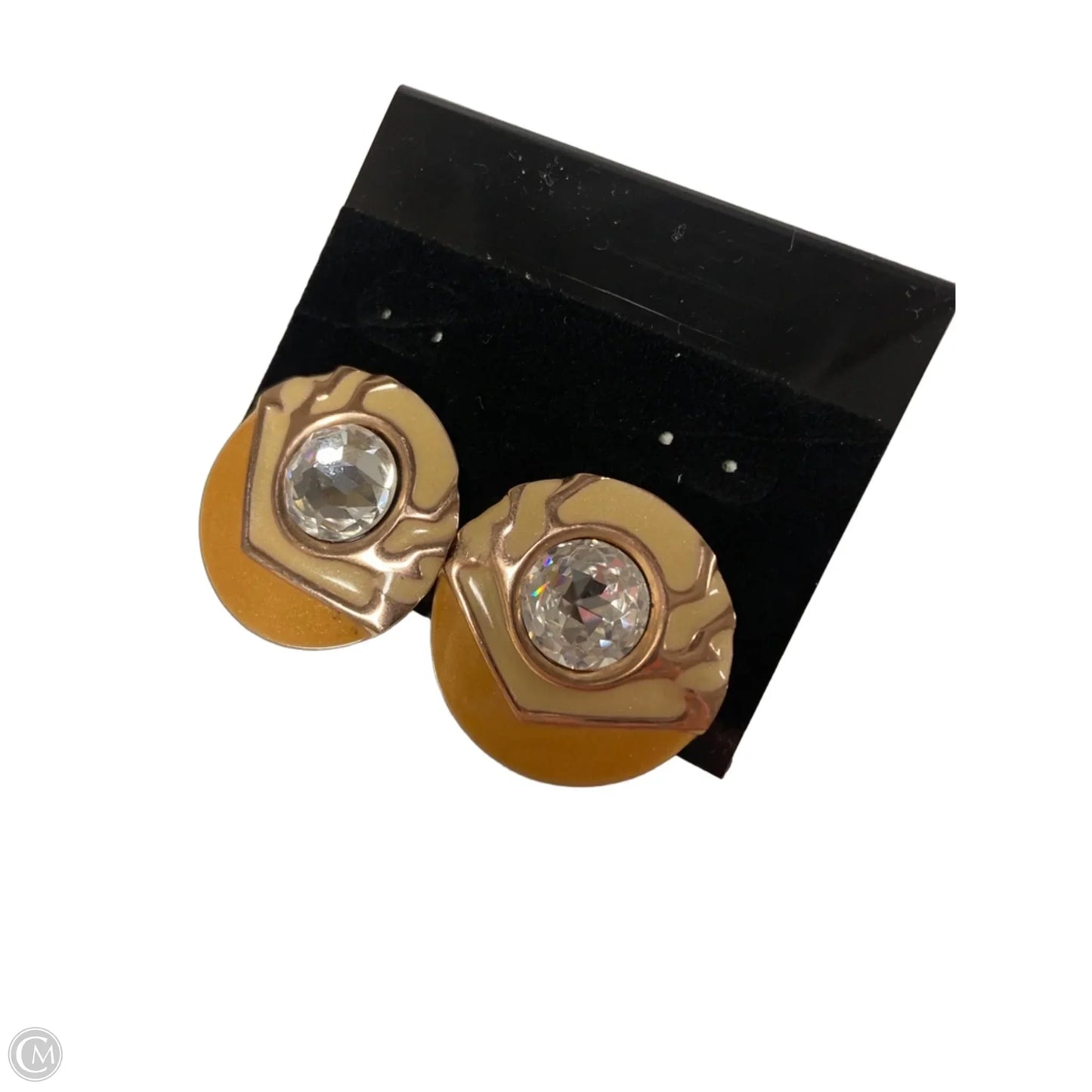 Earrings Other By Clothes Mentor, Size: 1