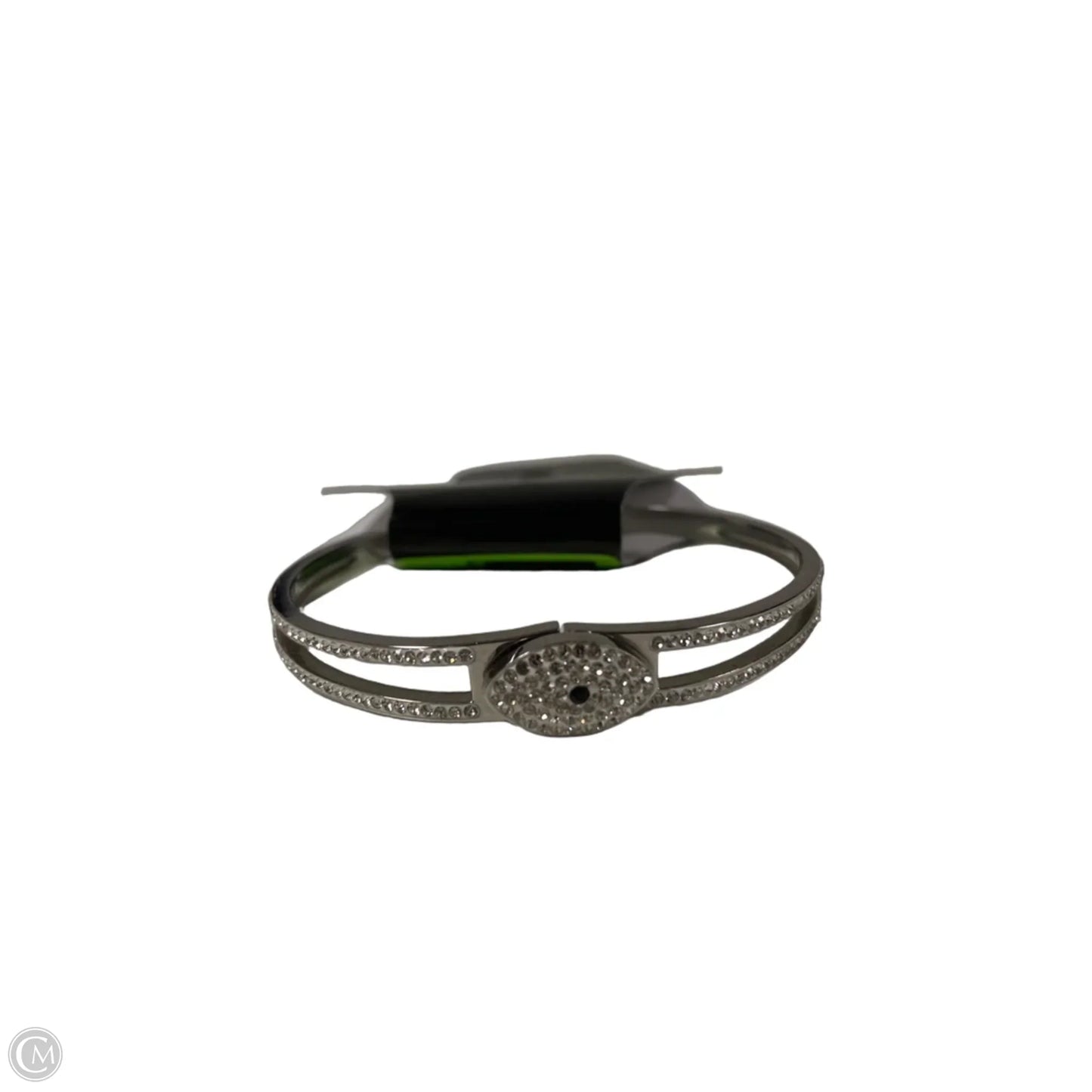 Bracelet Bangle By Clothes Mentor, Size: 1