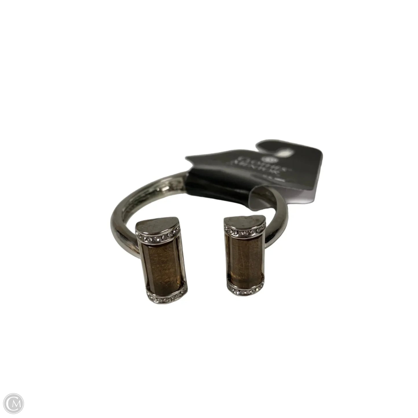 Bracelet Cuff By Clothes Mentor, Size: 1
